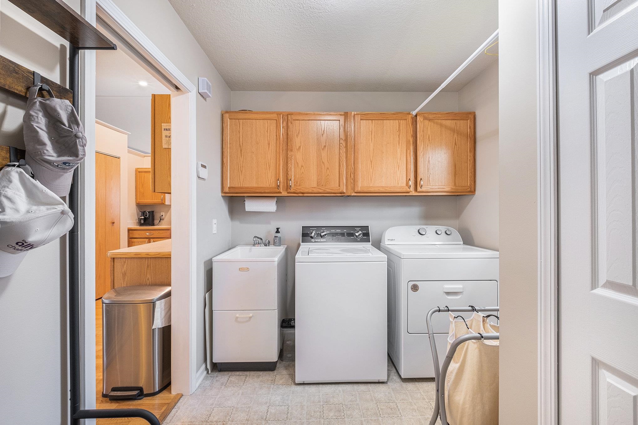11104 Strathmore Court