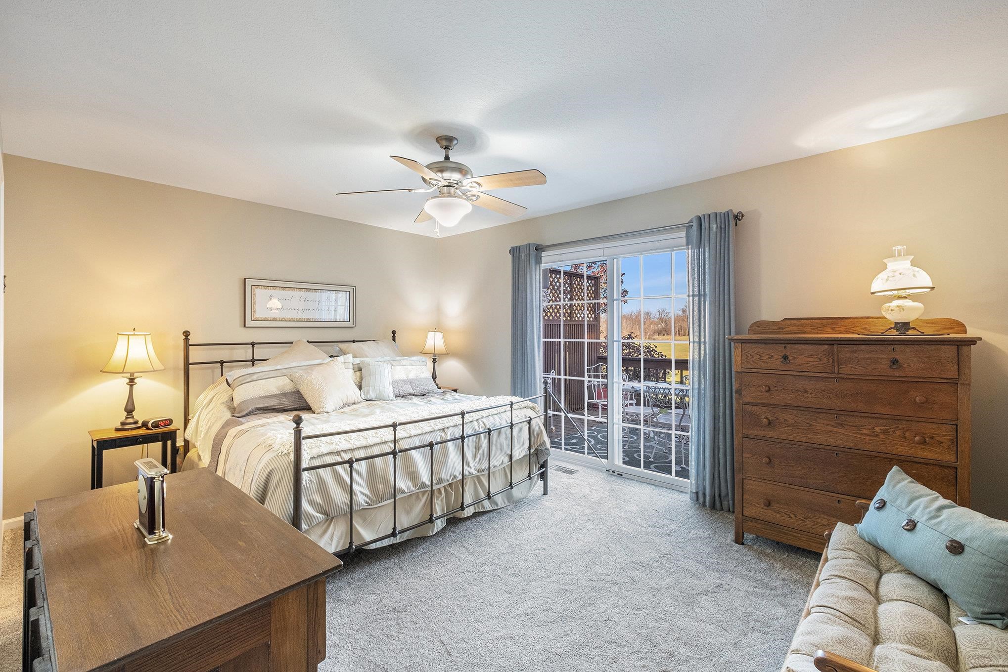 11104 Strathmore Court