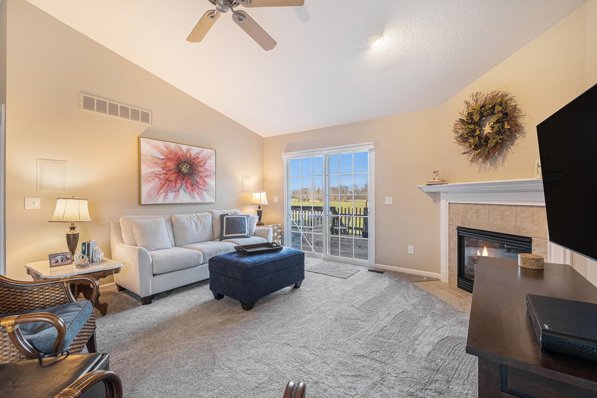 11104 Strathmore Court