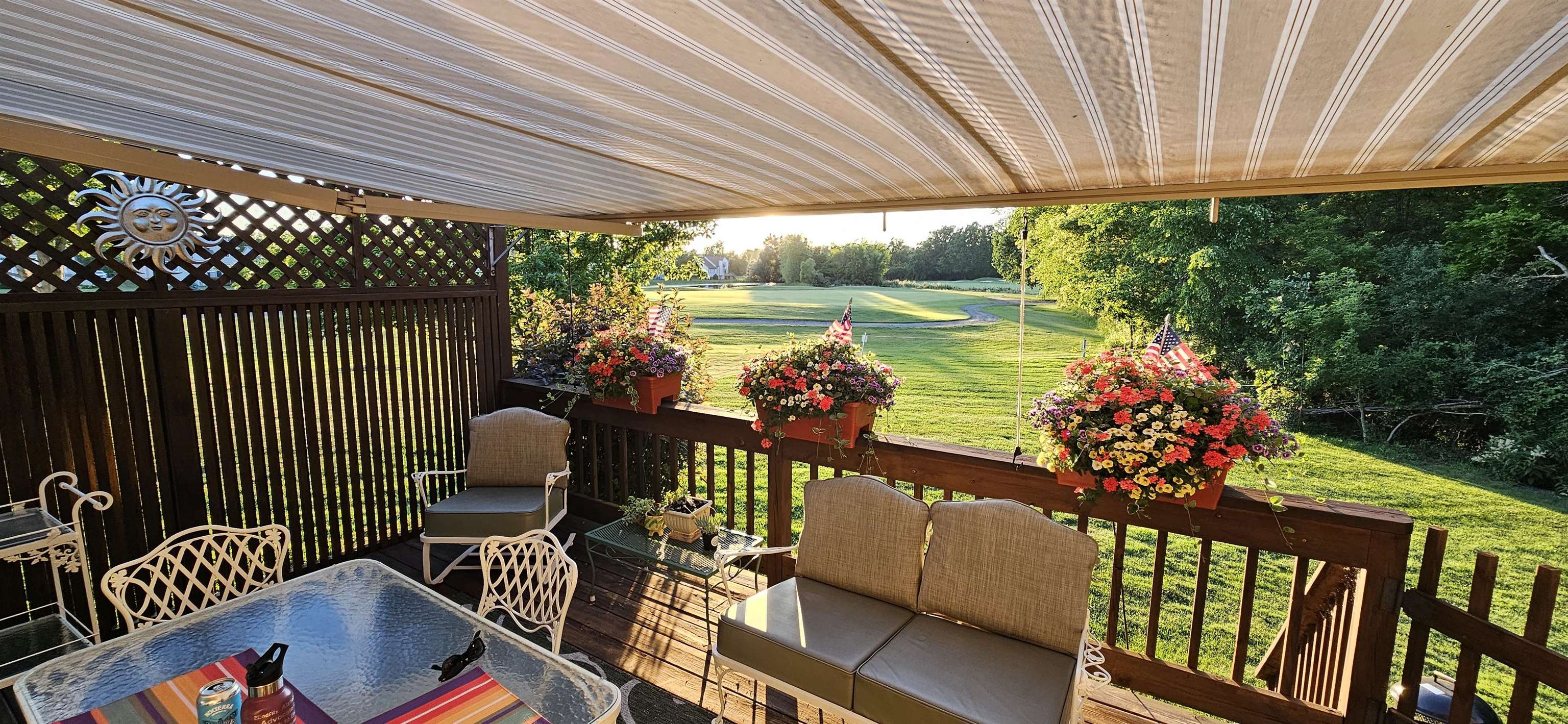 11104 Strathmore Court