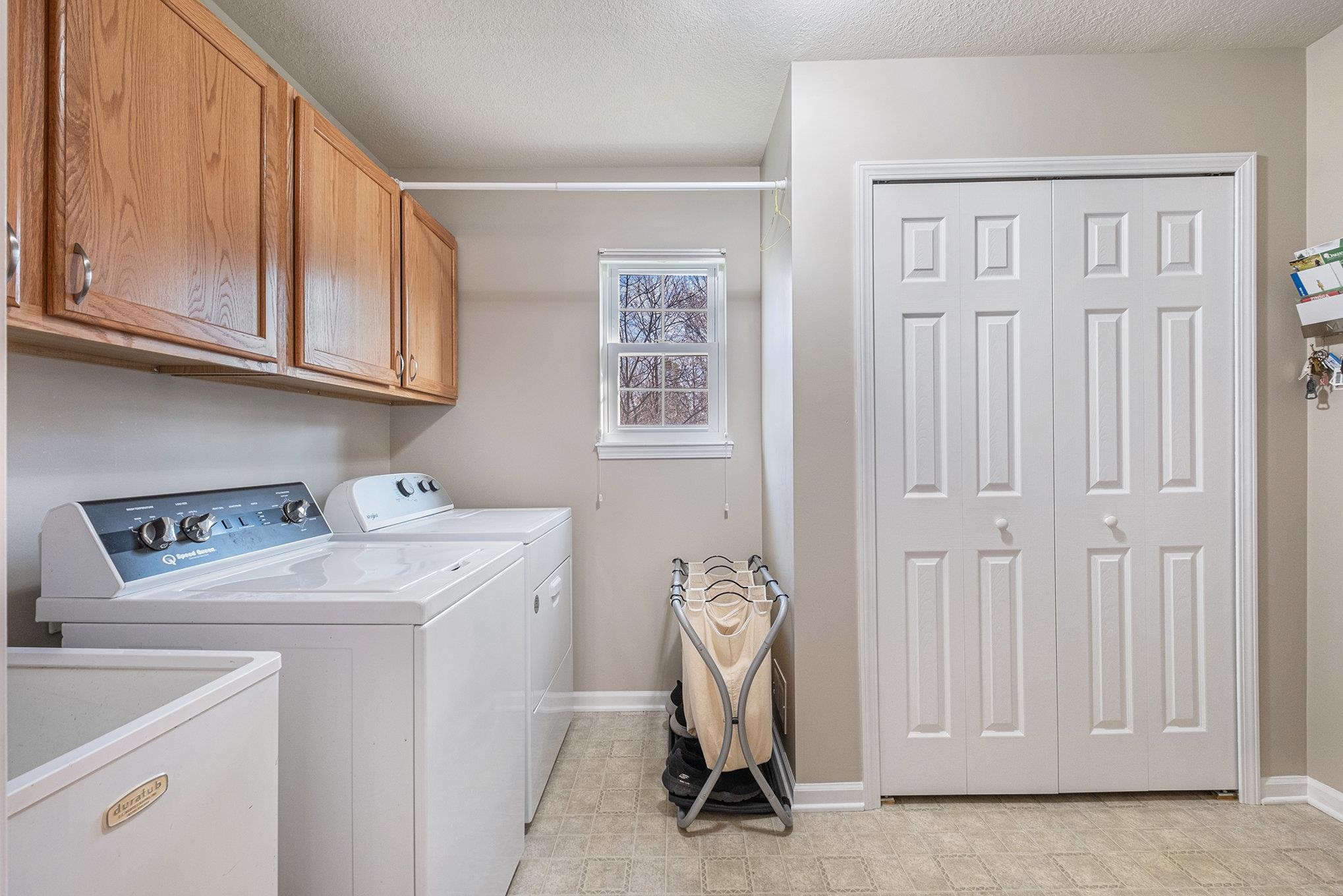 11104 Strathmore Court