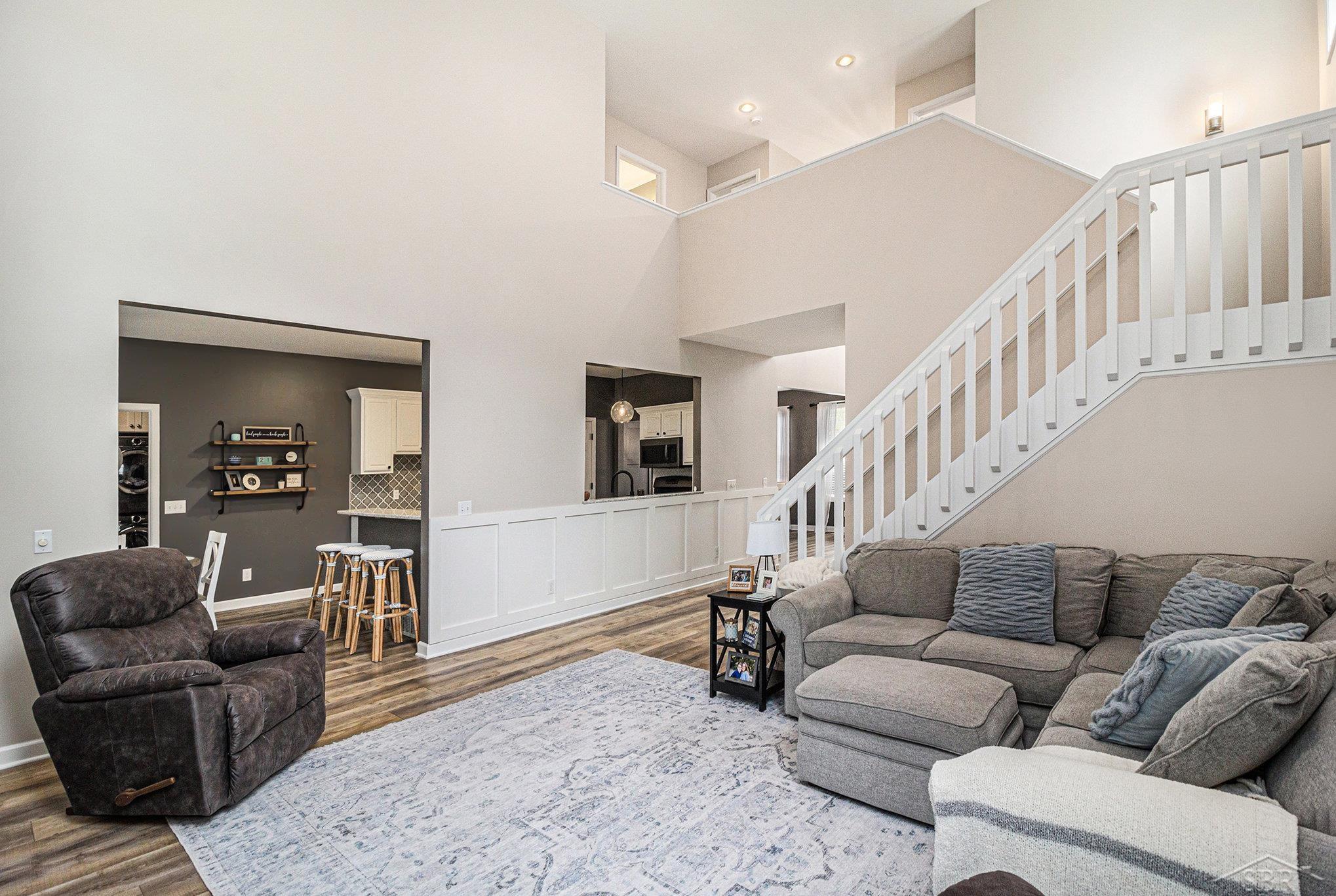 10386 Edgewood Drive