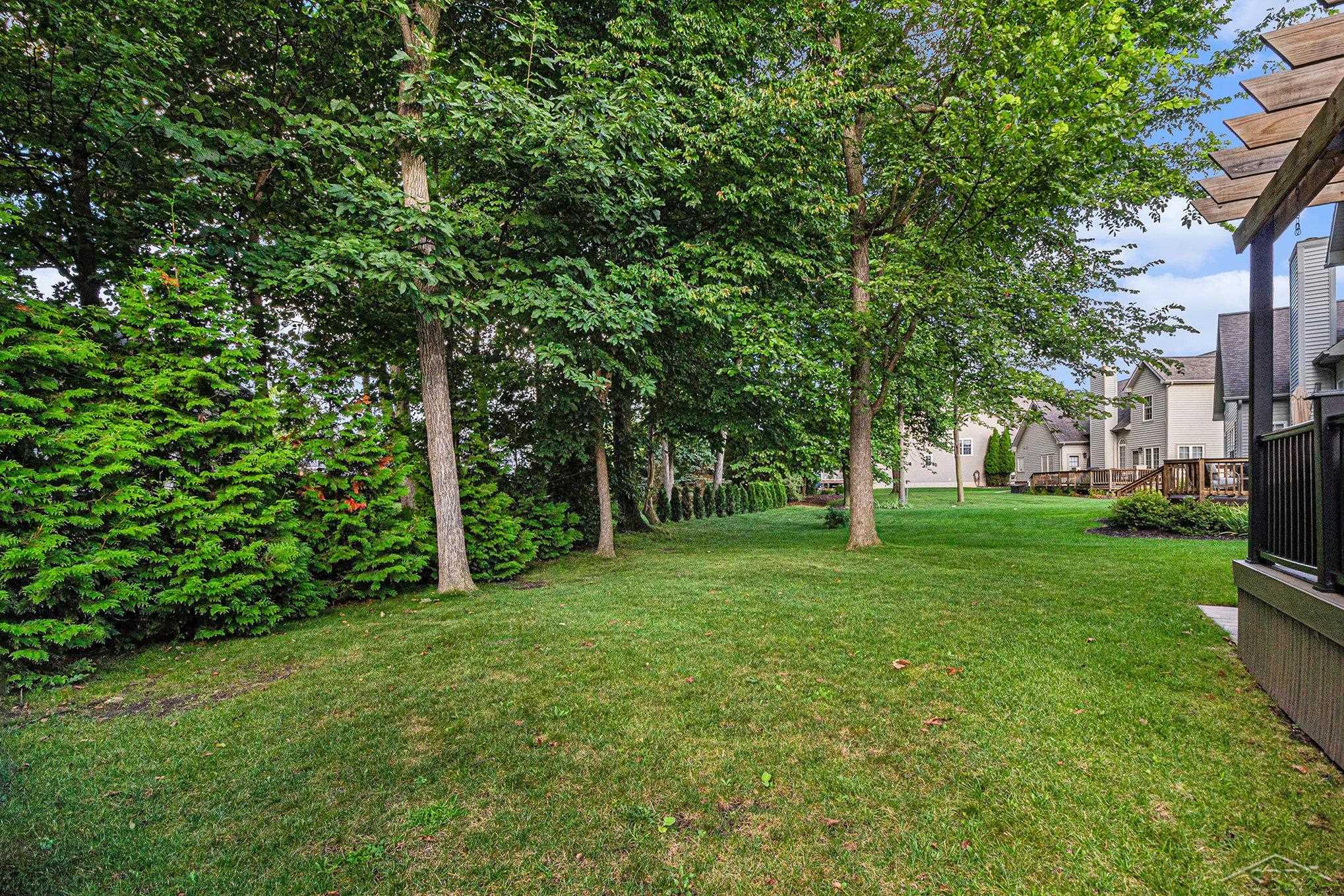 10386 Edgewood Drive