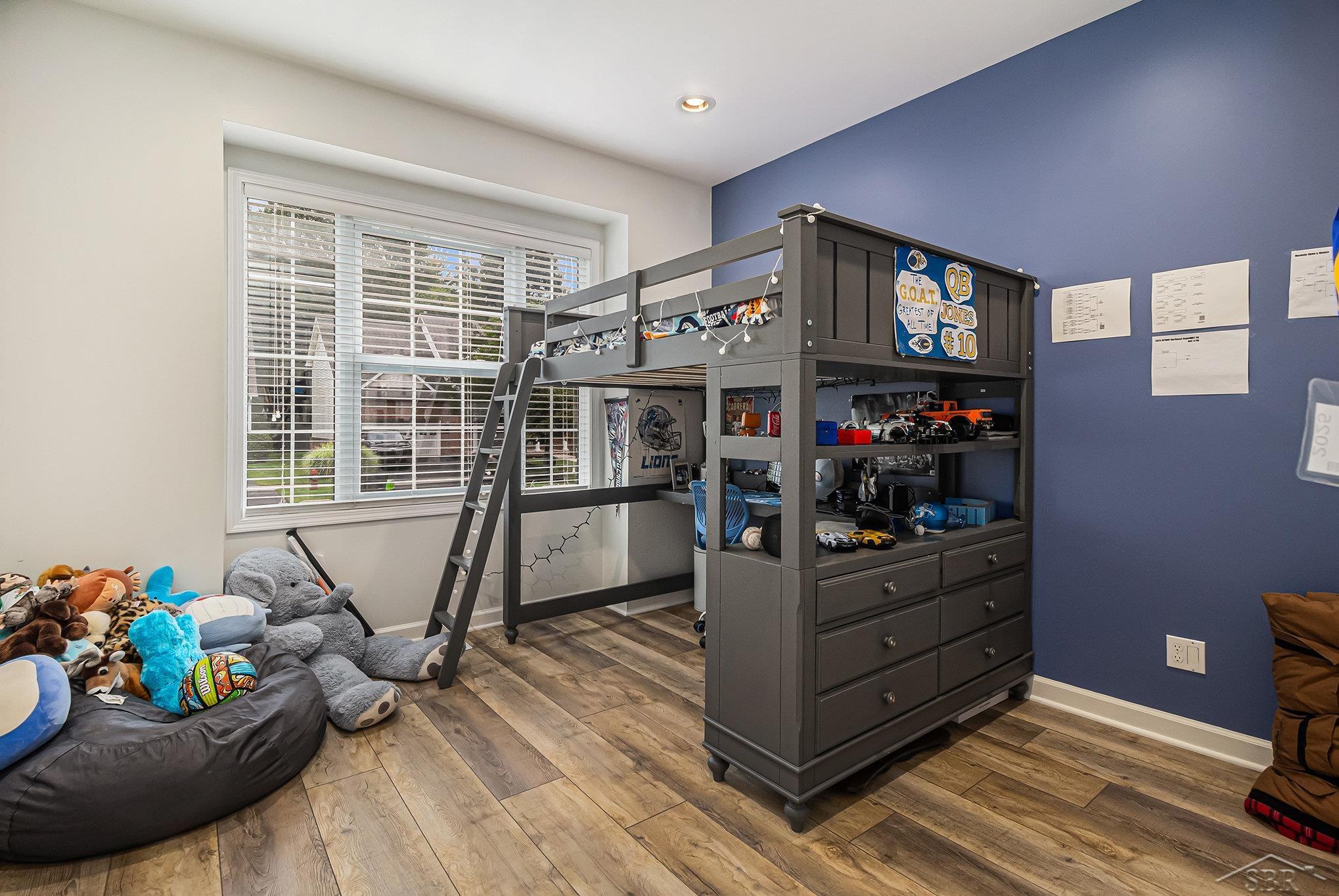 10386 Edgewood Drive