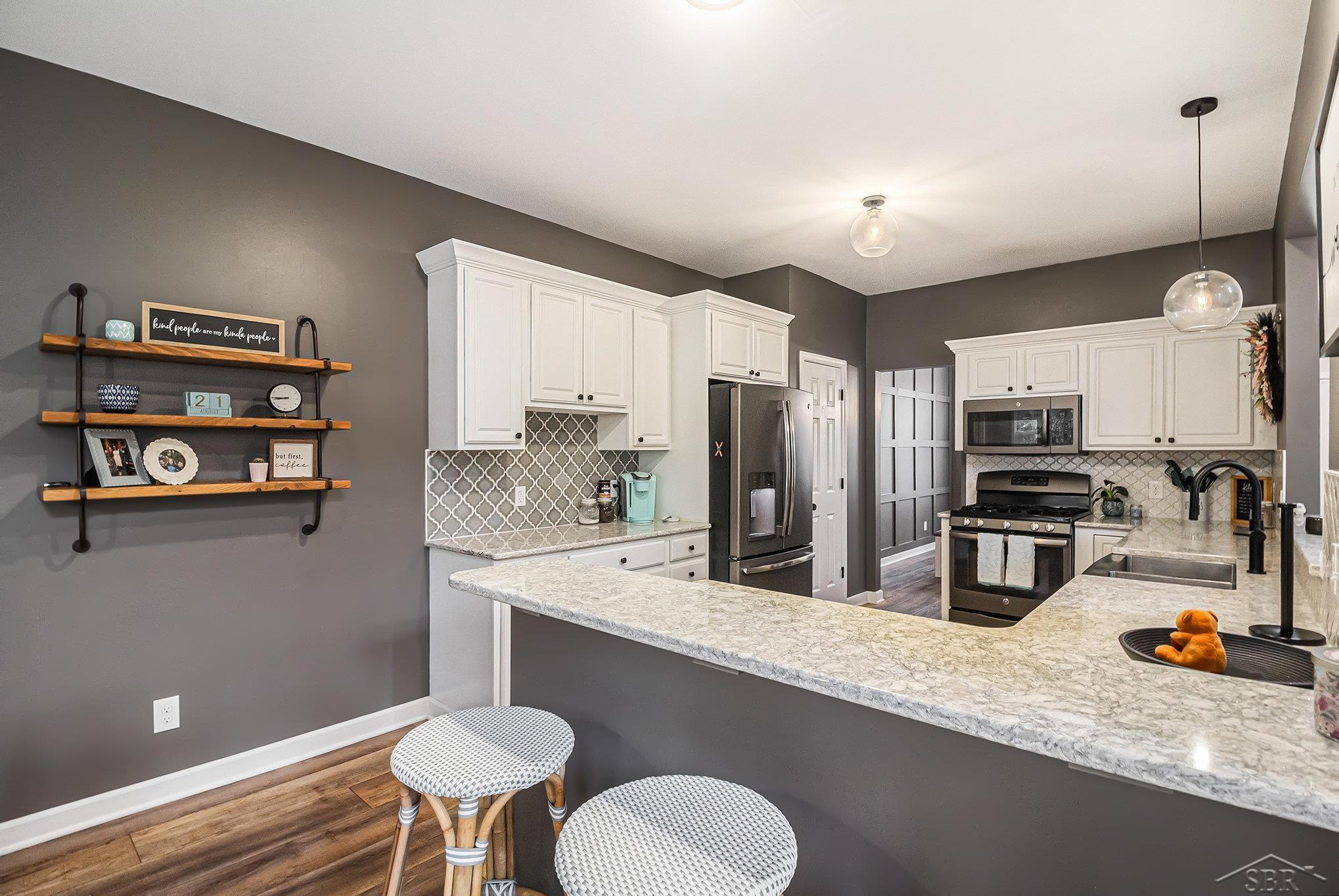 10386 Edgewood Drive