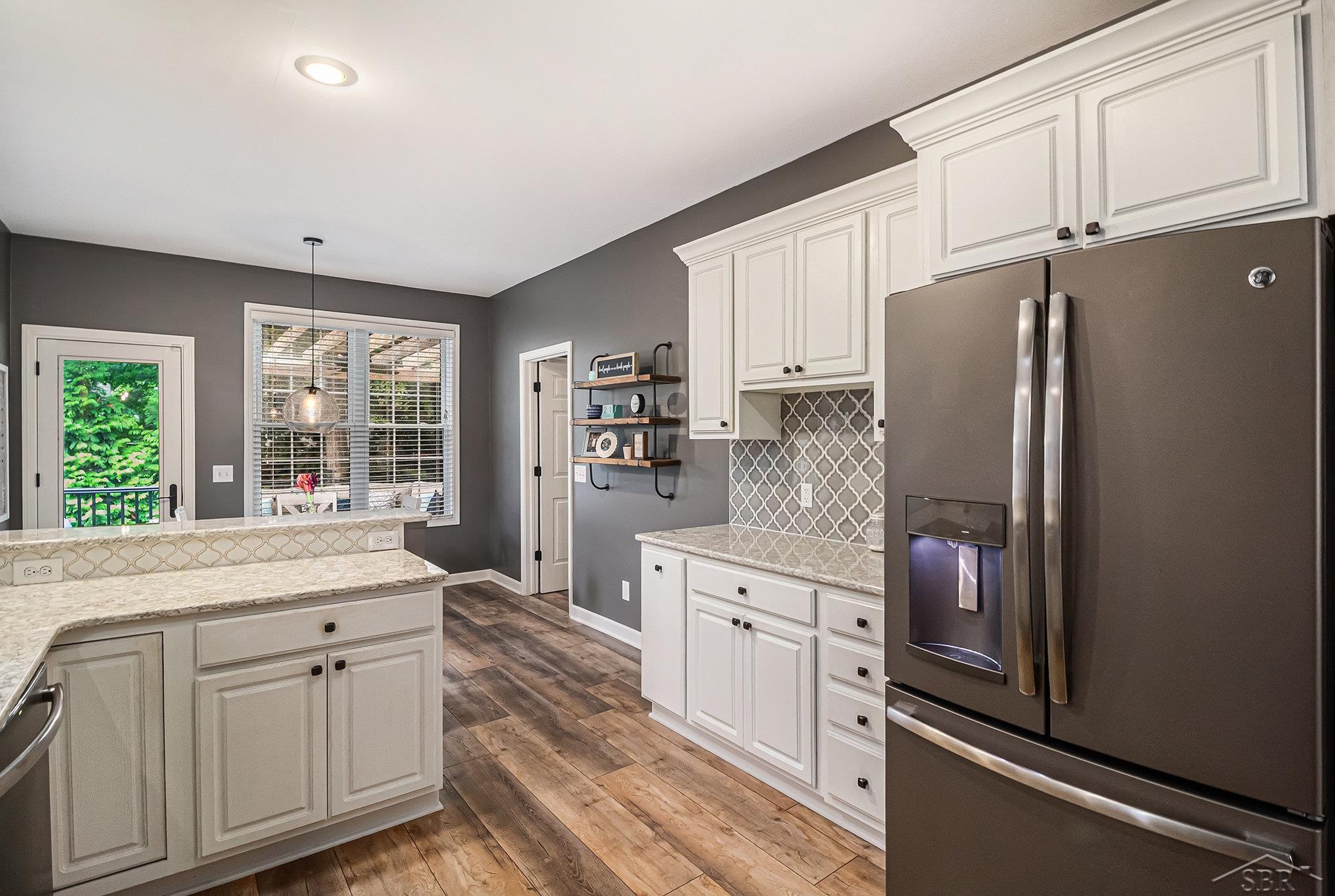 10386 Edgewood Drive