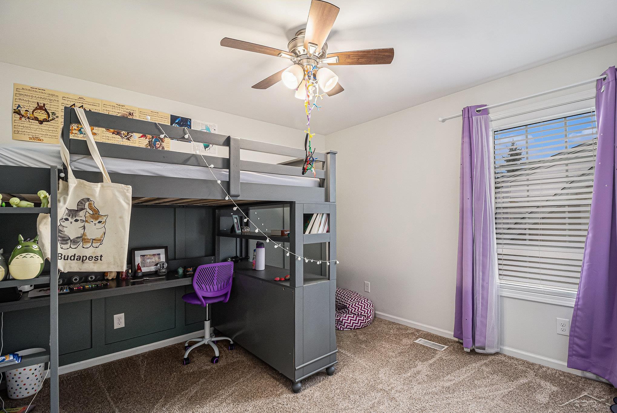 10386 Edgewood Drive
