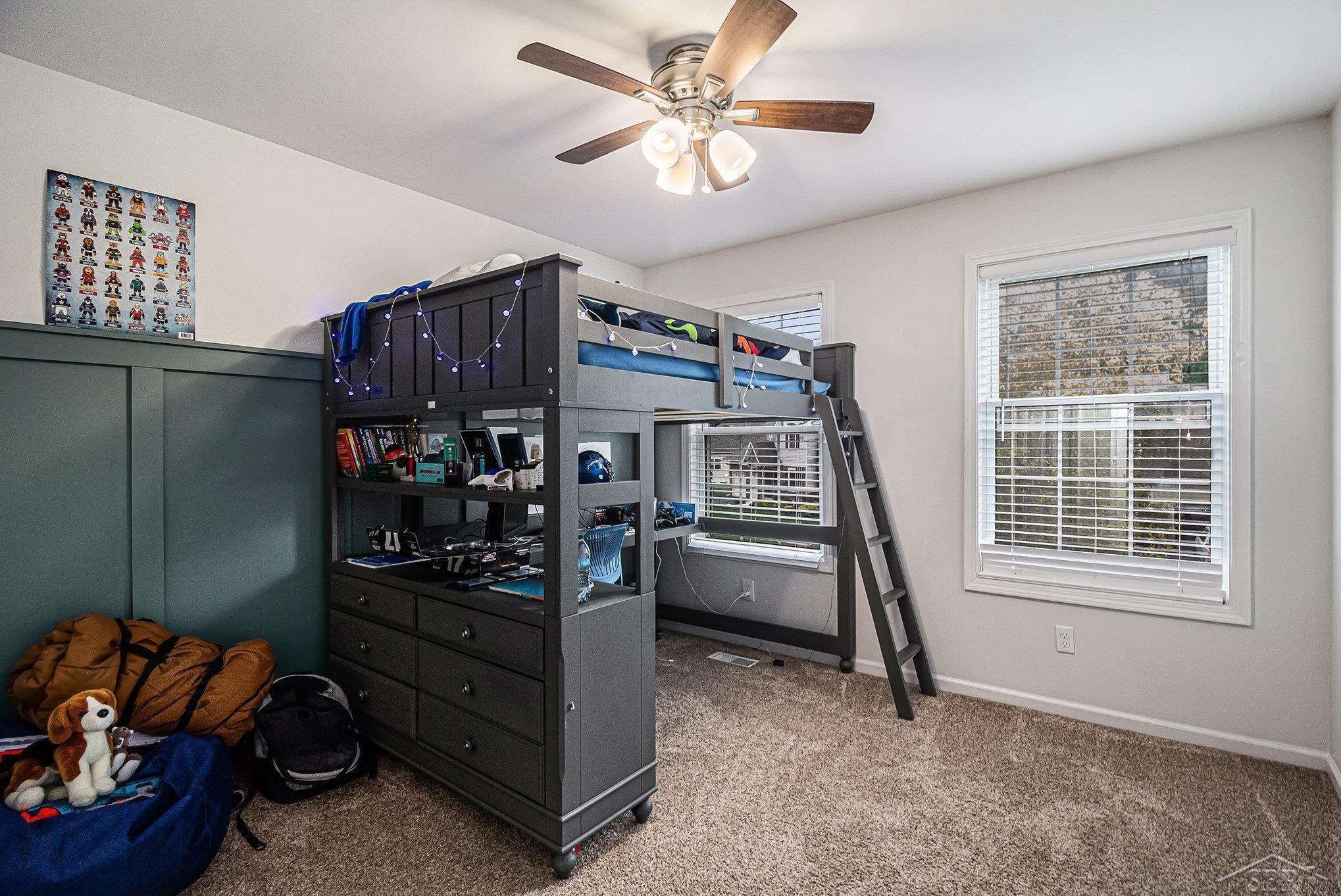 10386 Edgewood Drive