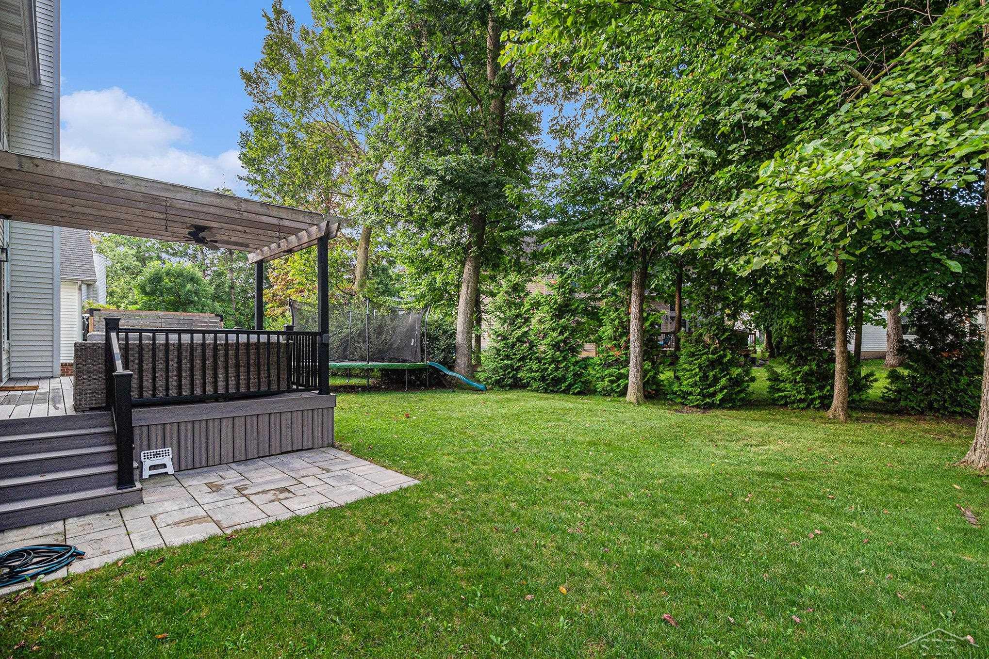 10386 Edgewood Drive