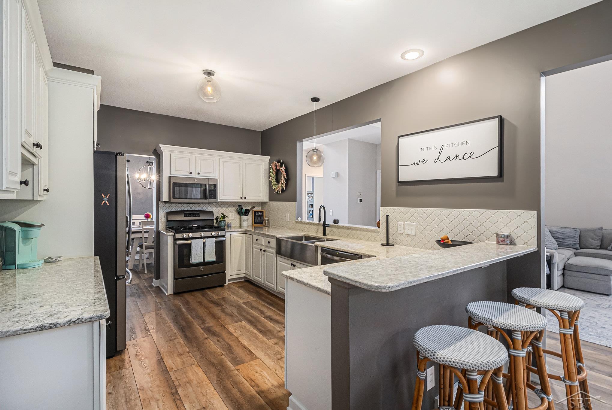 10386 Edgewood Drive