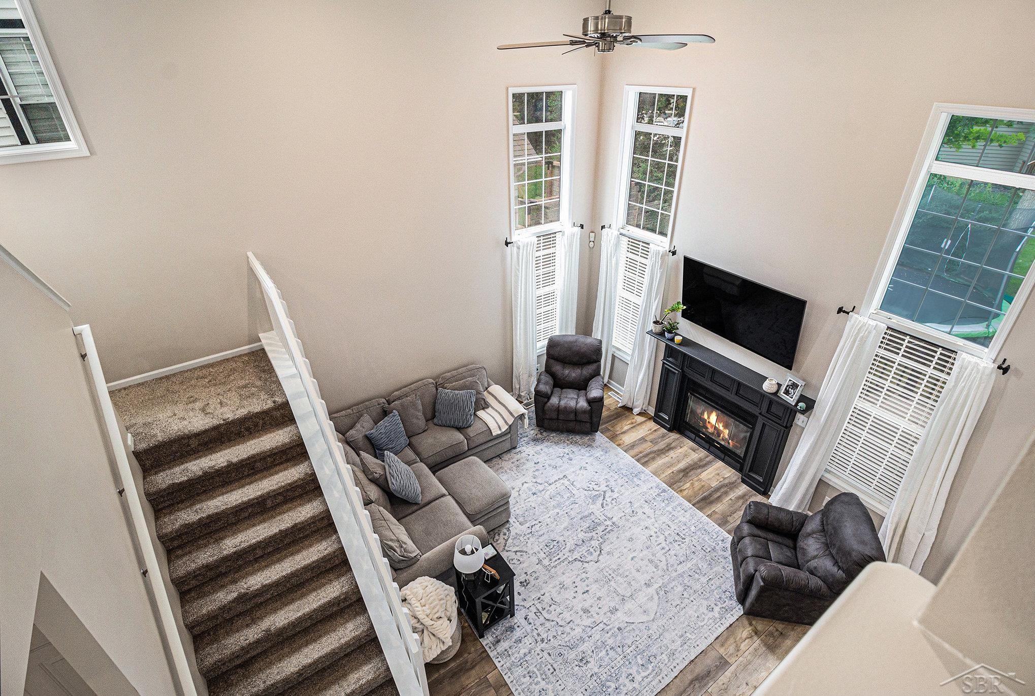 10386 Edgewood Drive