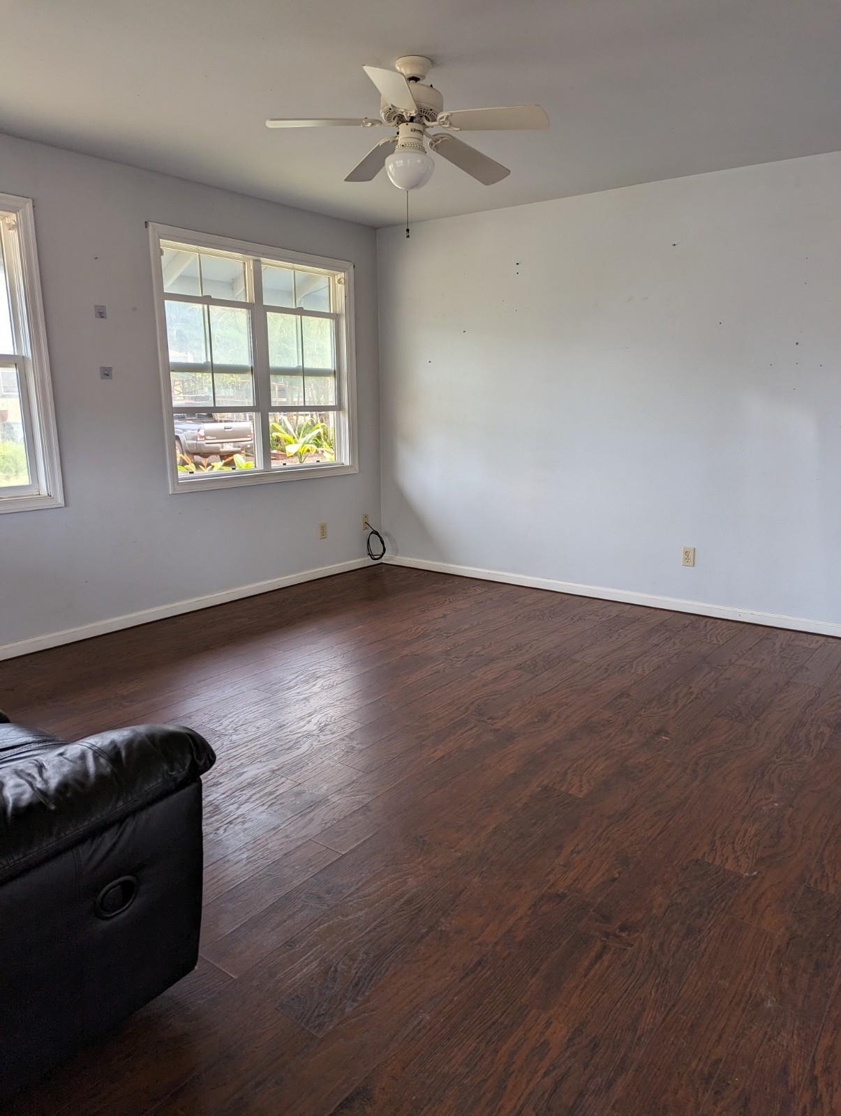 304 Lanai Ave