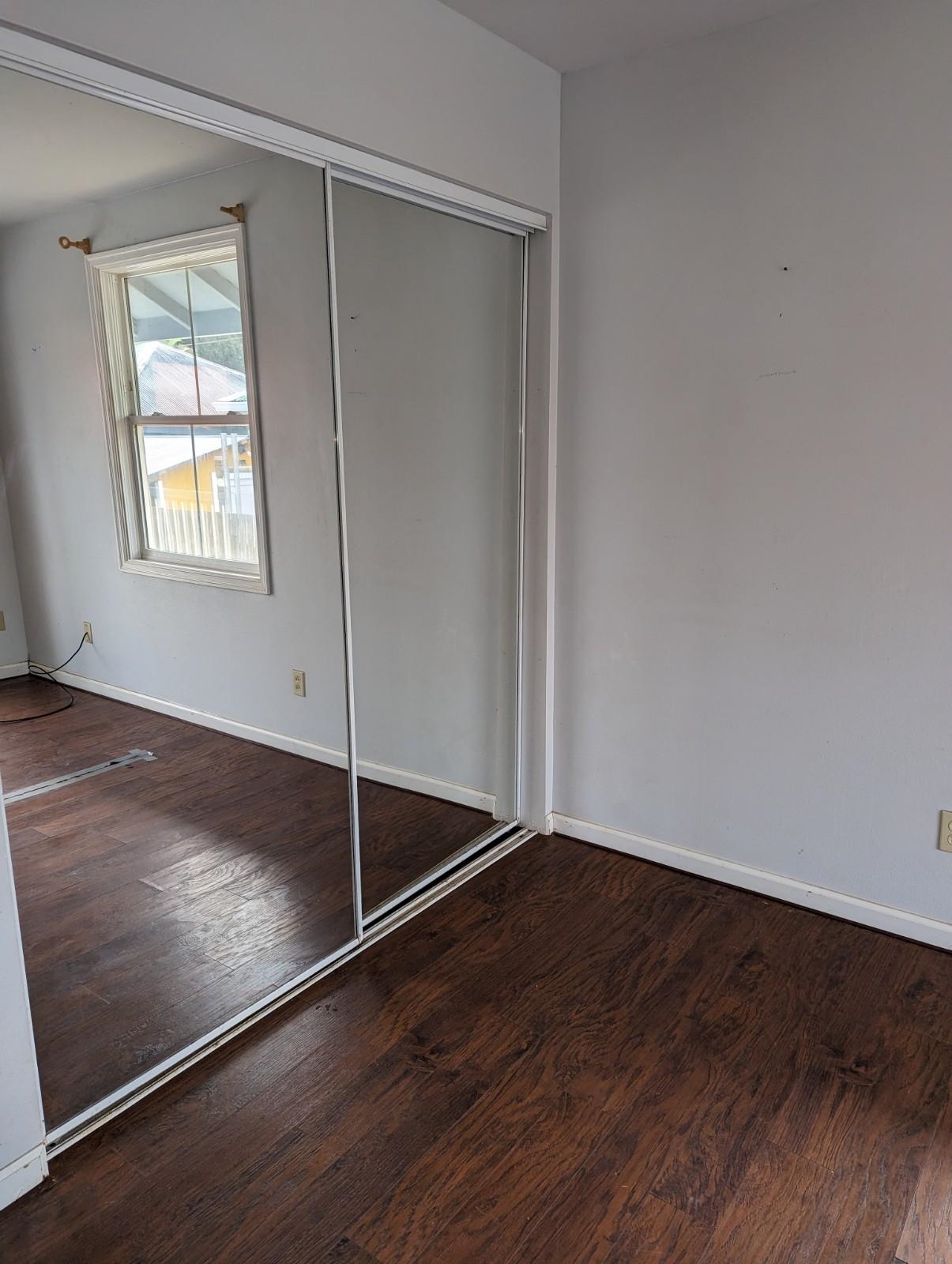 304 Lanai Ave