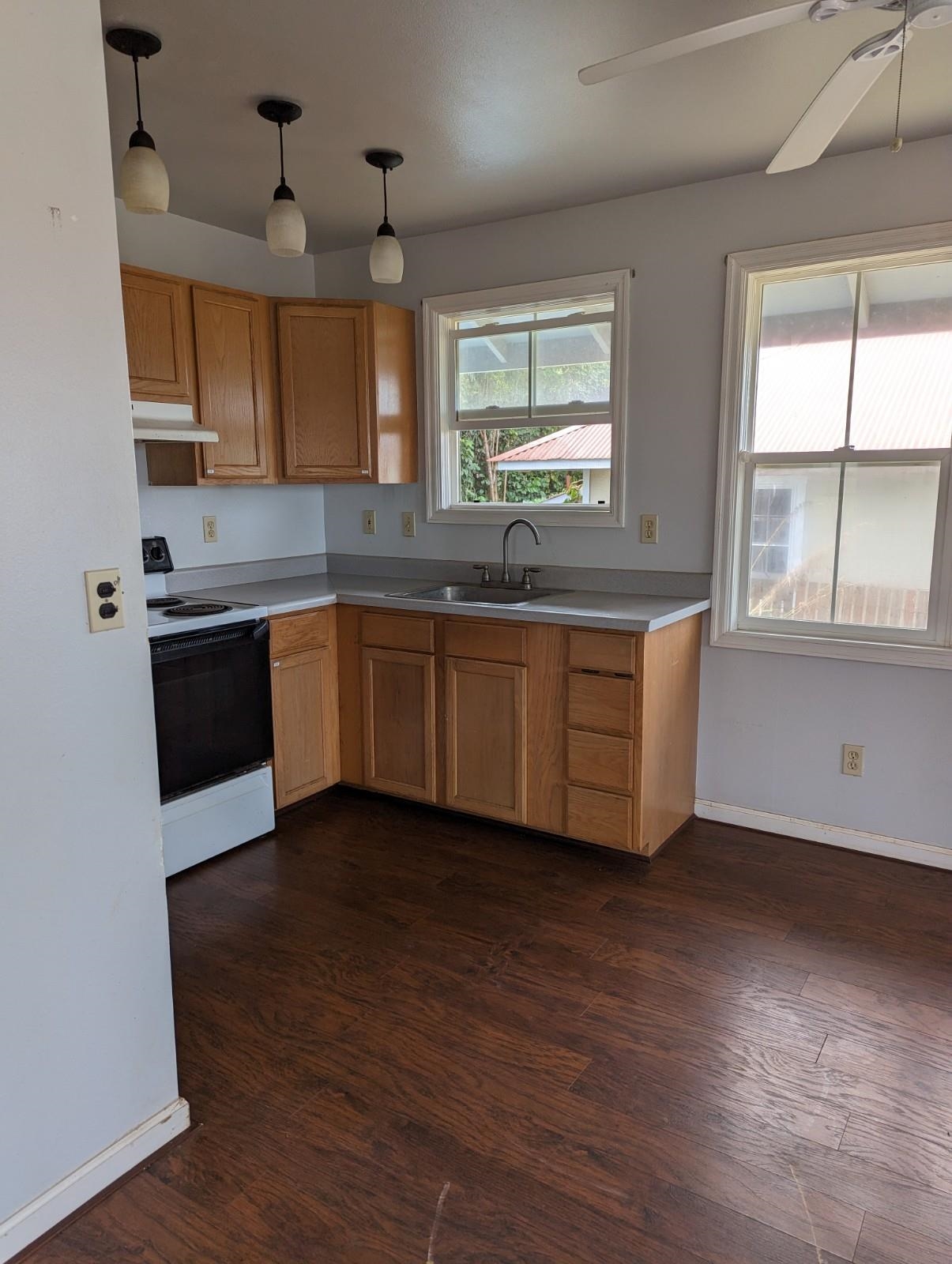 304 Lanai Ave