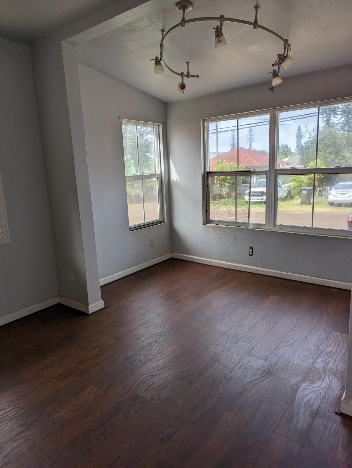304 Lanai Ave