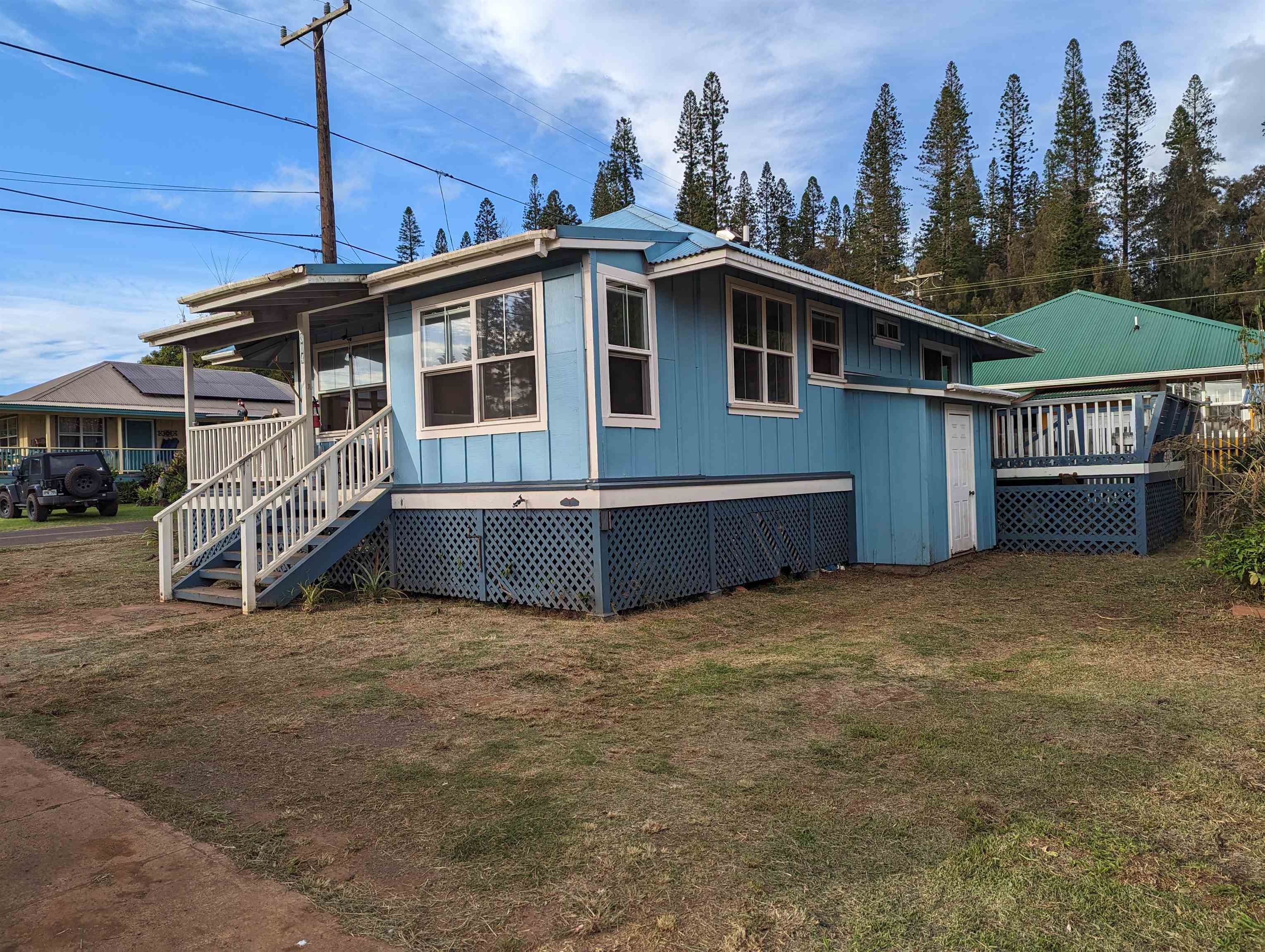 304 Lanai Ave