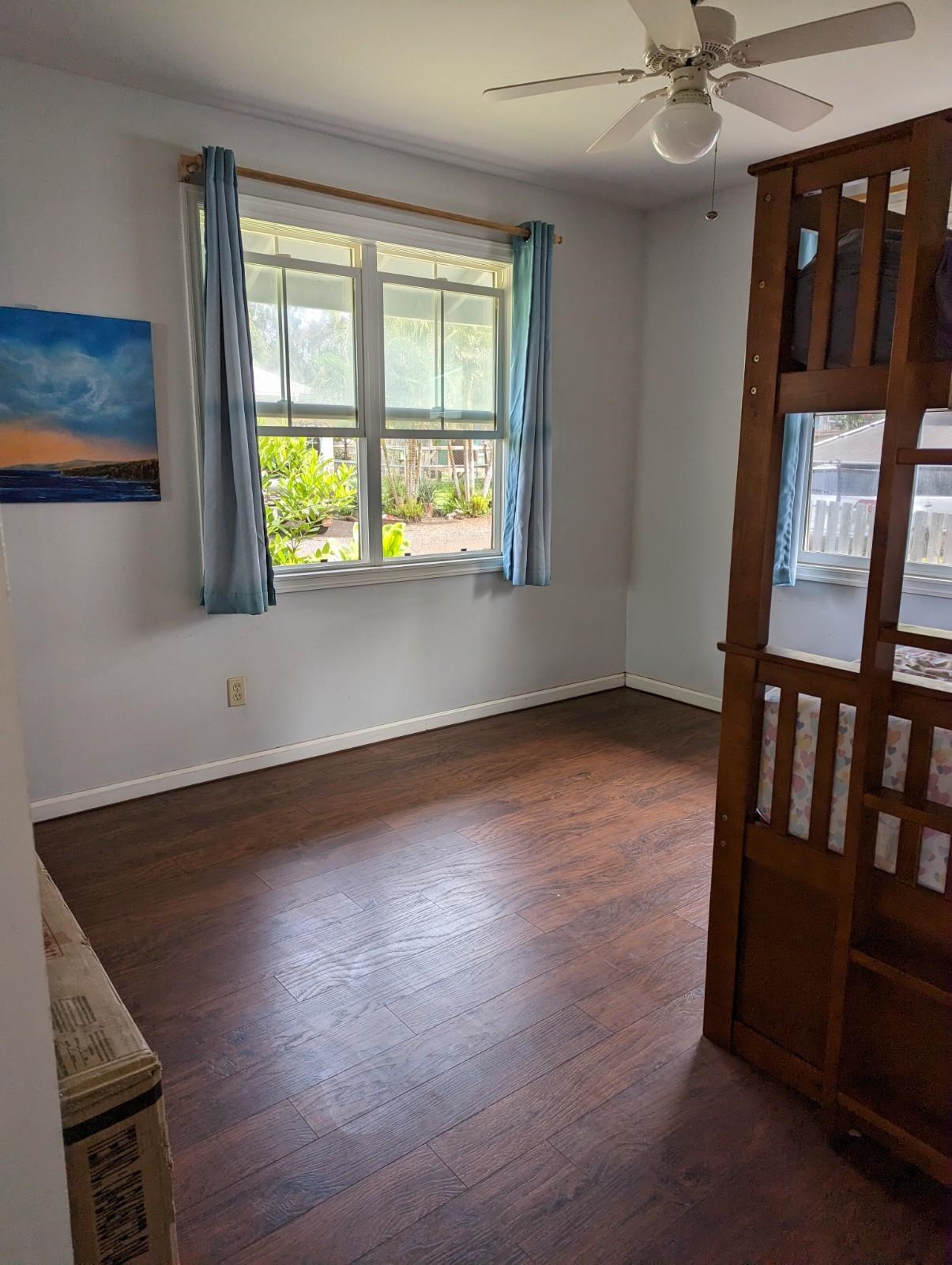 304 Lanai Ave