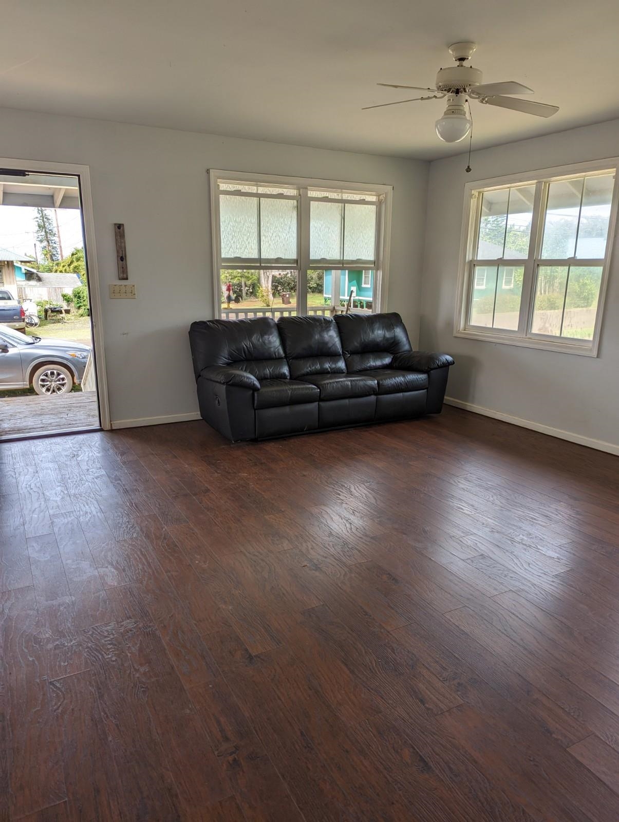 304 Lanai Ave