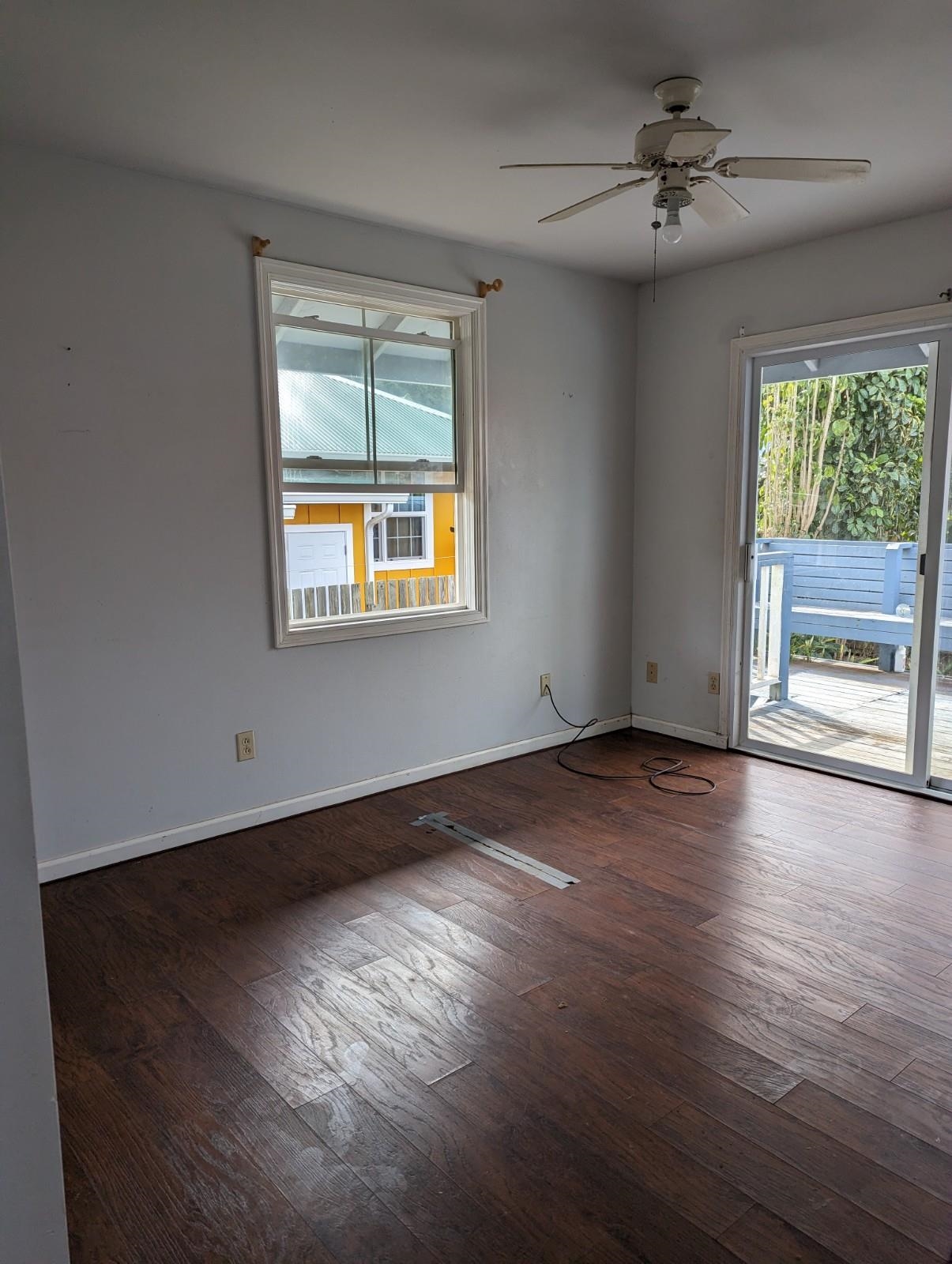 304 Lanai Ave