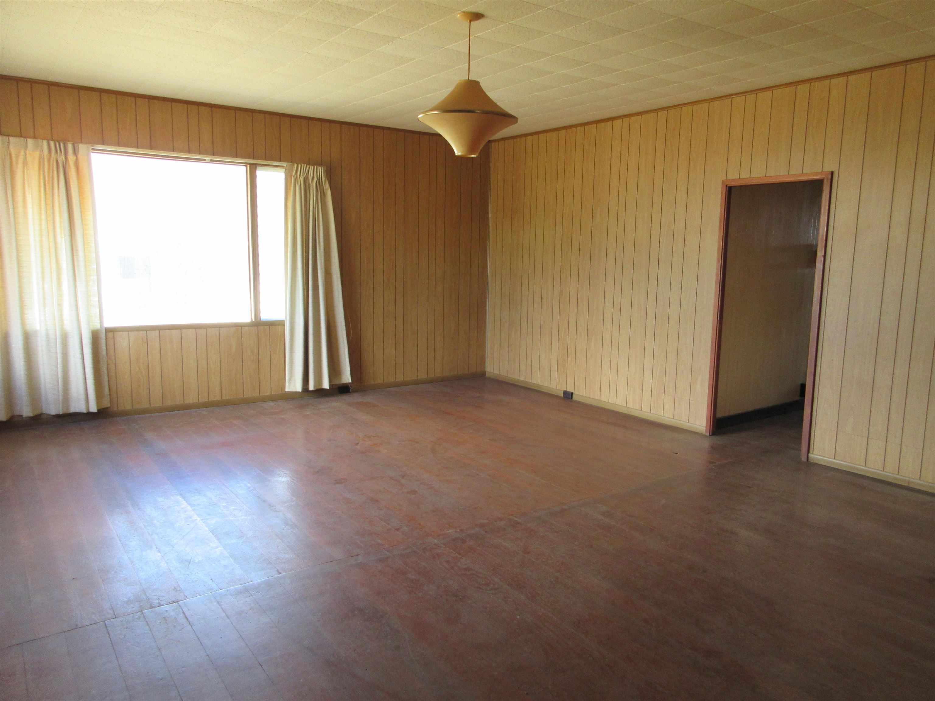 365 Ehunani Cir