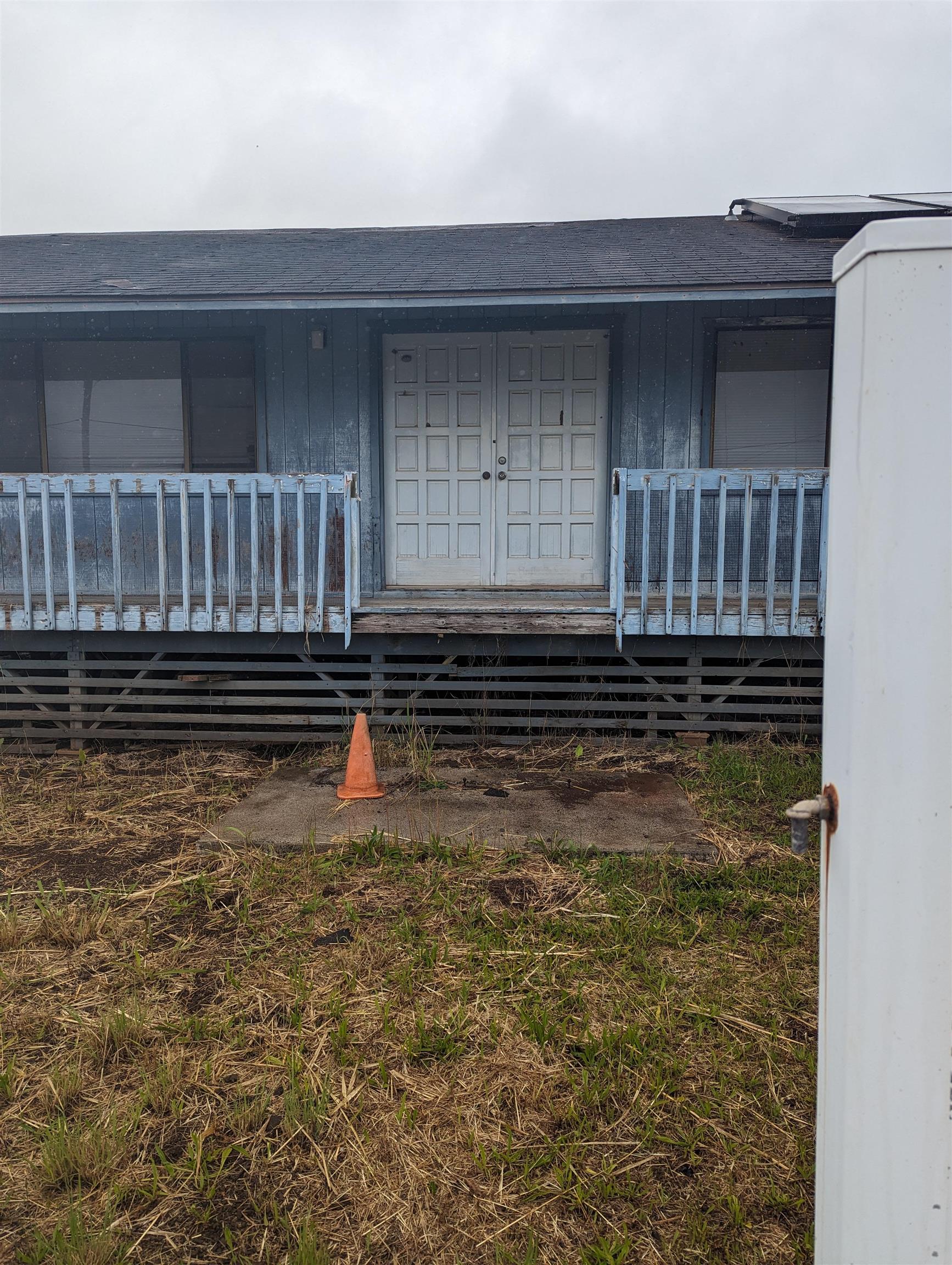 280 Caldwell Ave