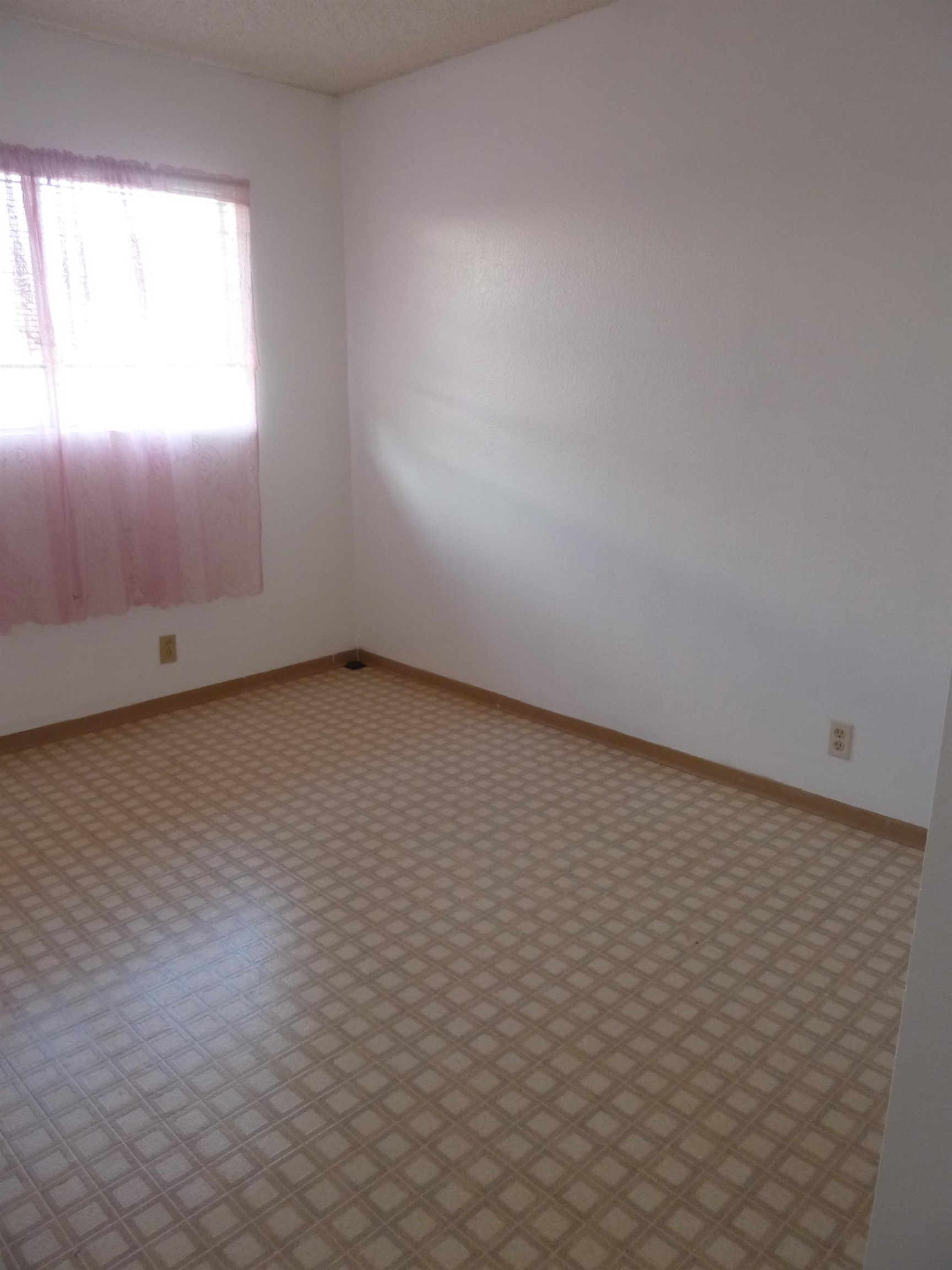 1525 Pakali Pl