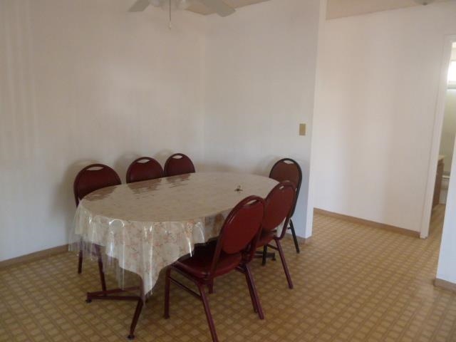1525 Pakali Pl