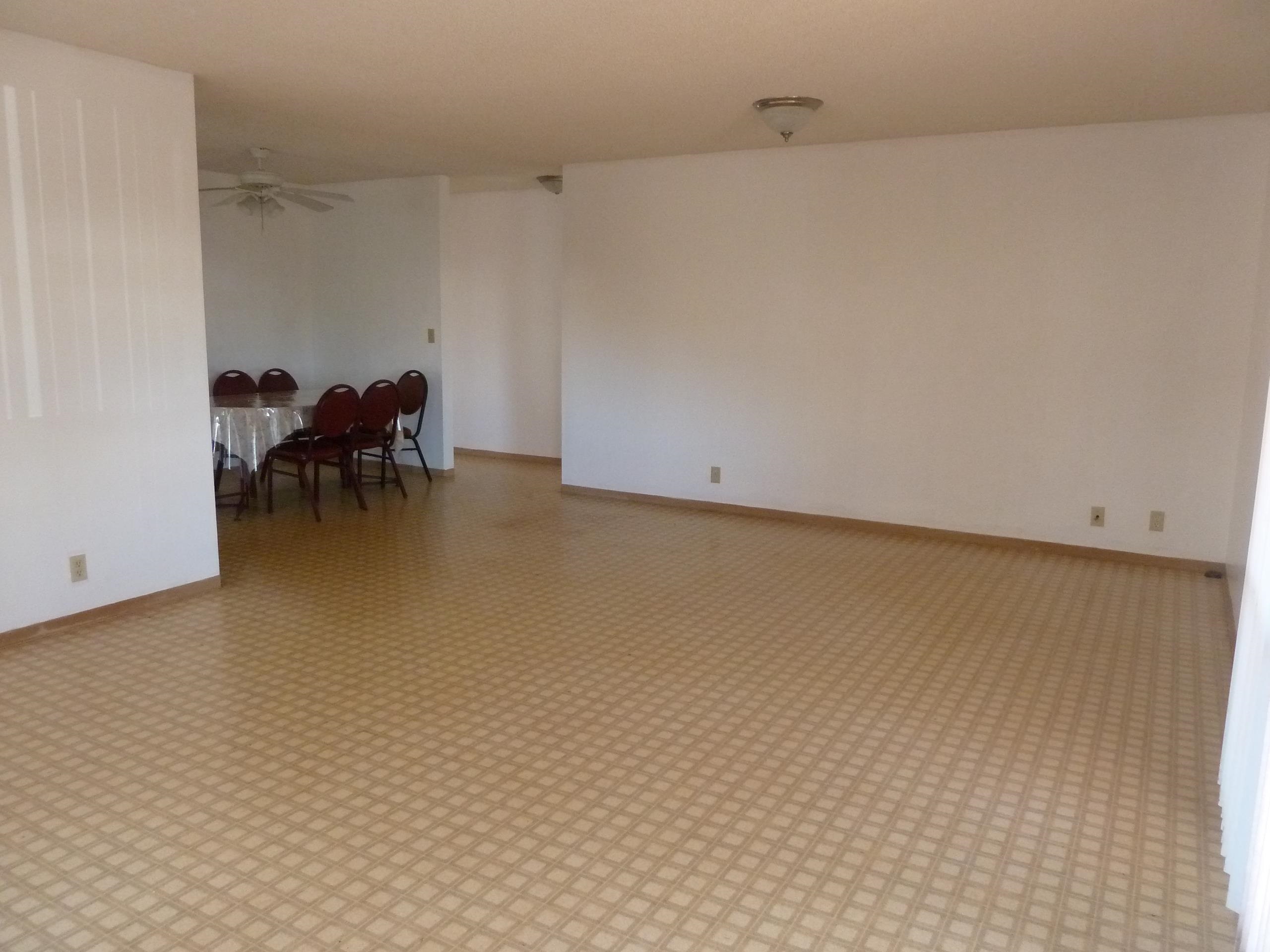 1525 Pakali Pl