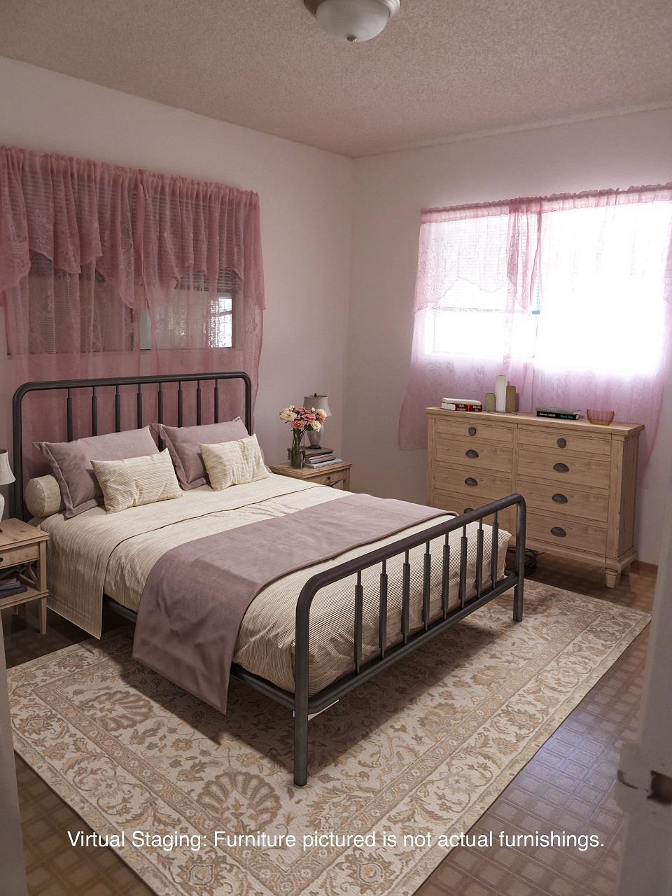 1525 Pakali Pl