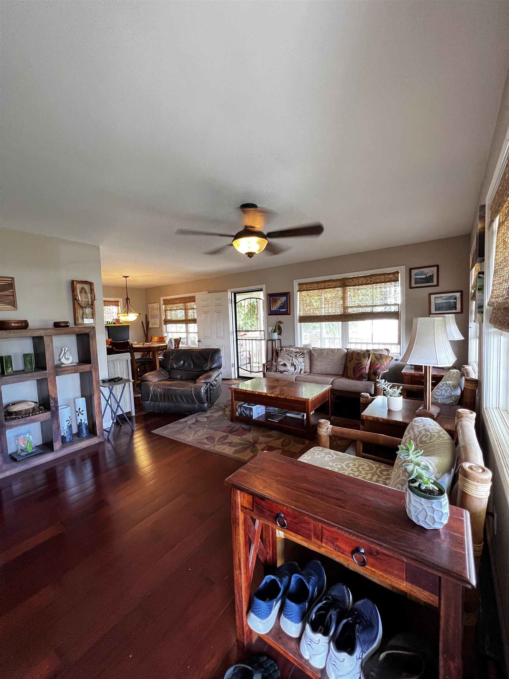 325 Thirteenth St