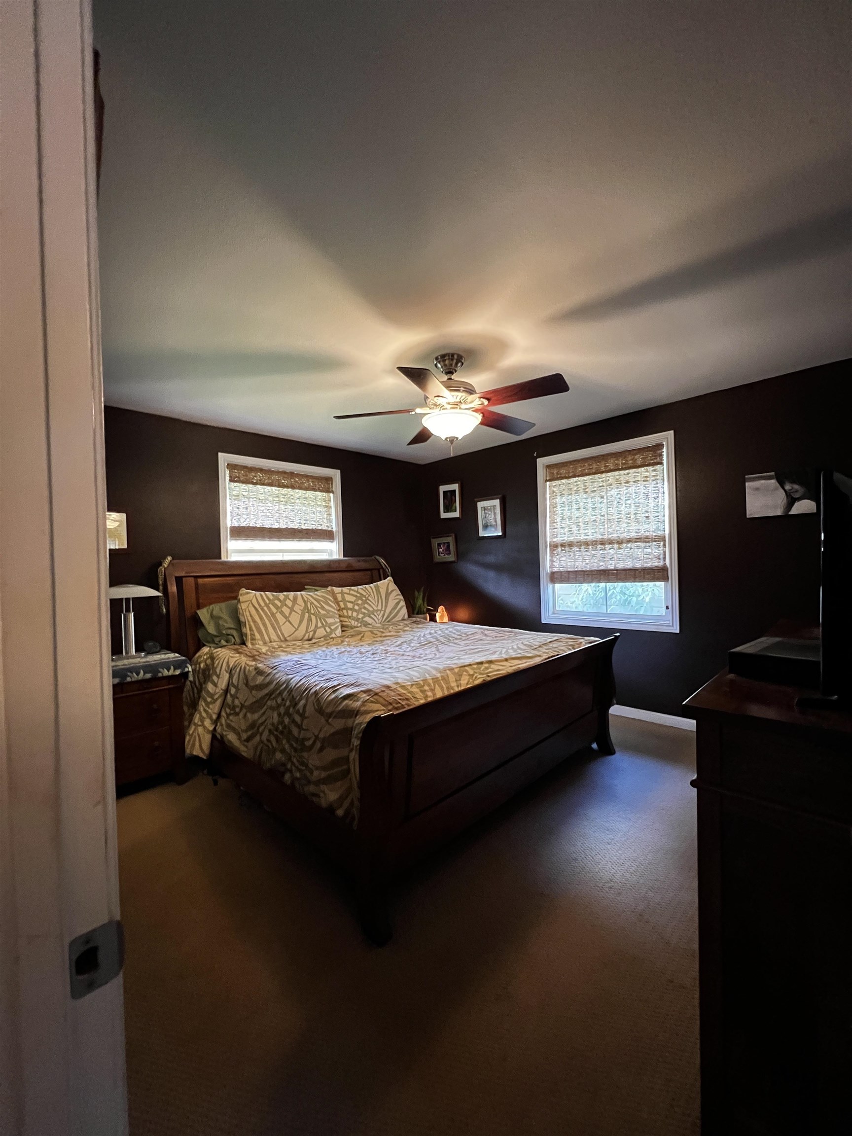 325 Thirteenth St