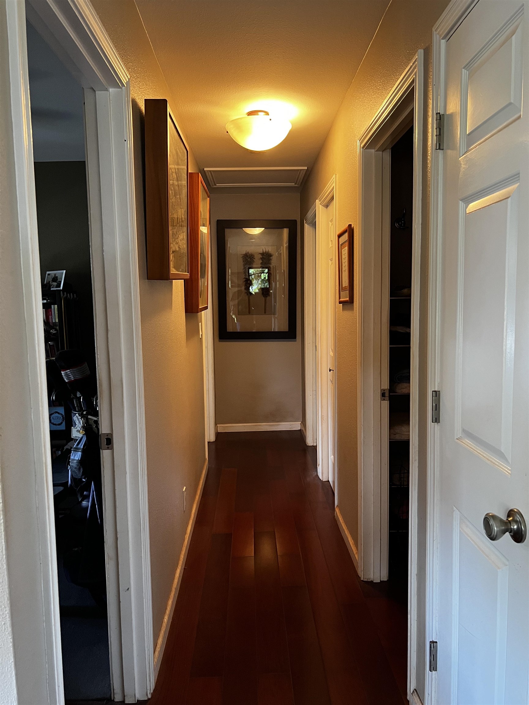 325 Thirteenth St