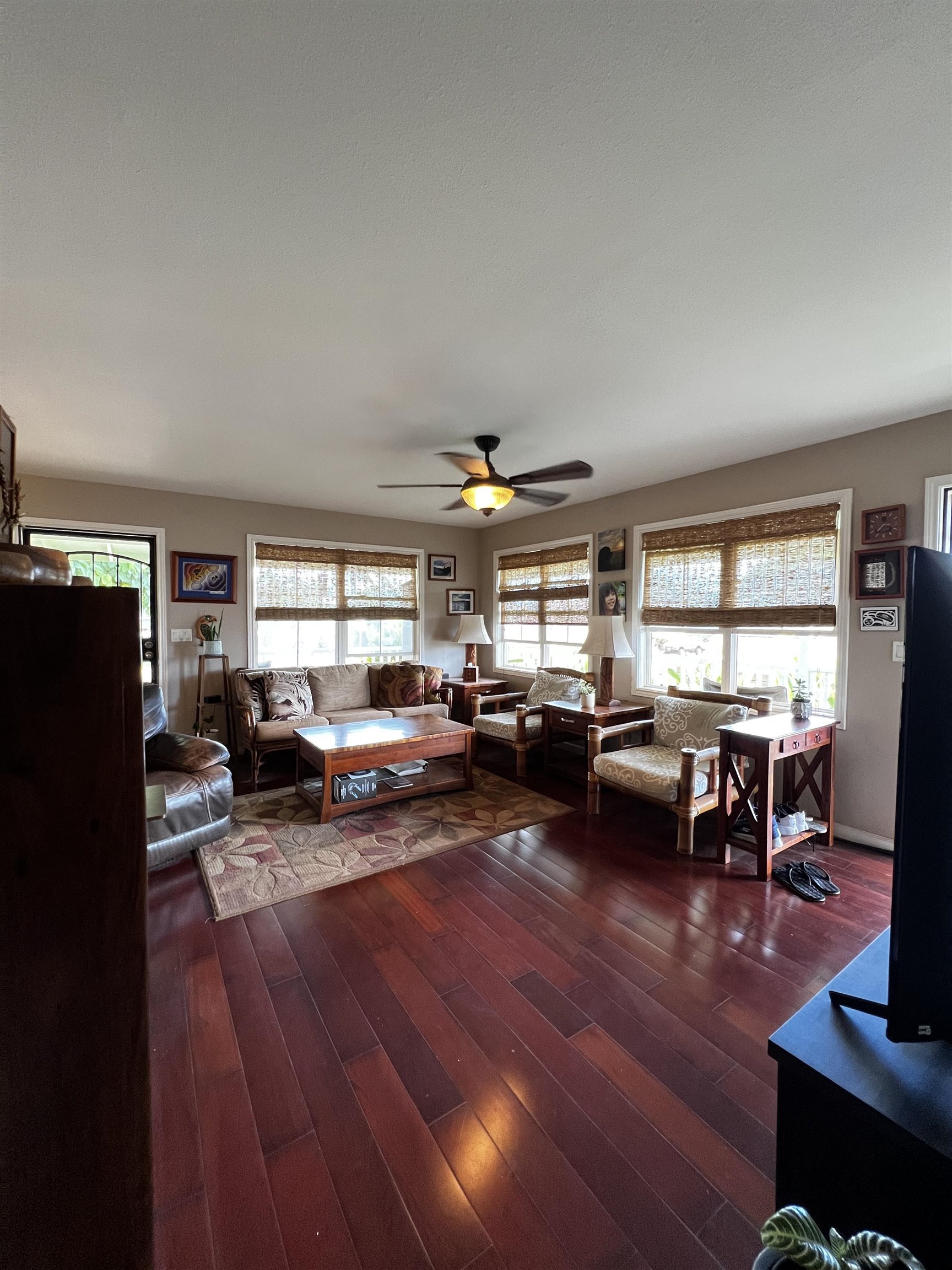 325 Thirteenth St