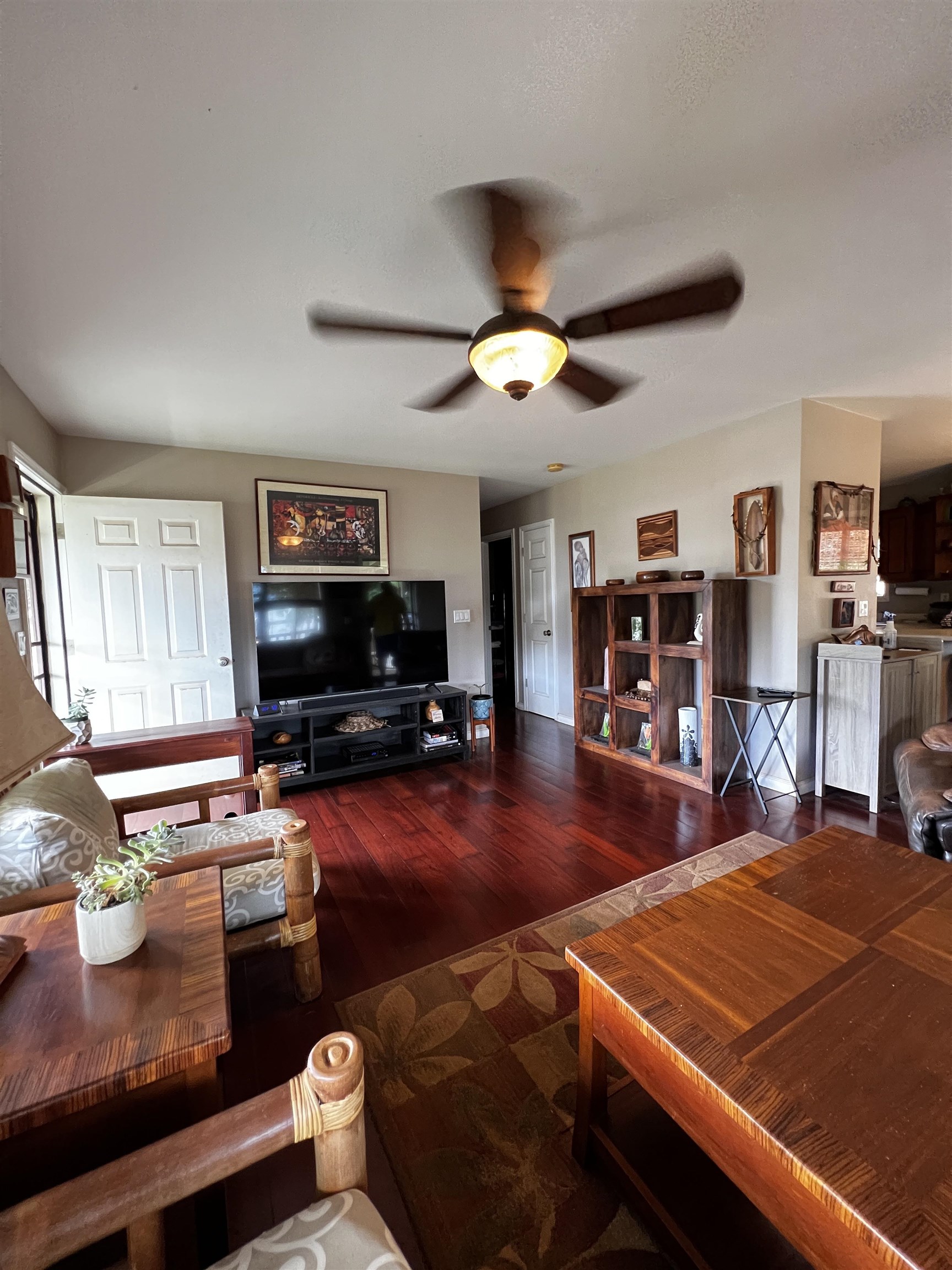 325 Thirteenth St