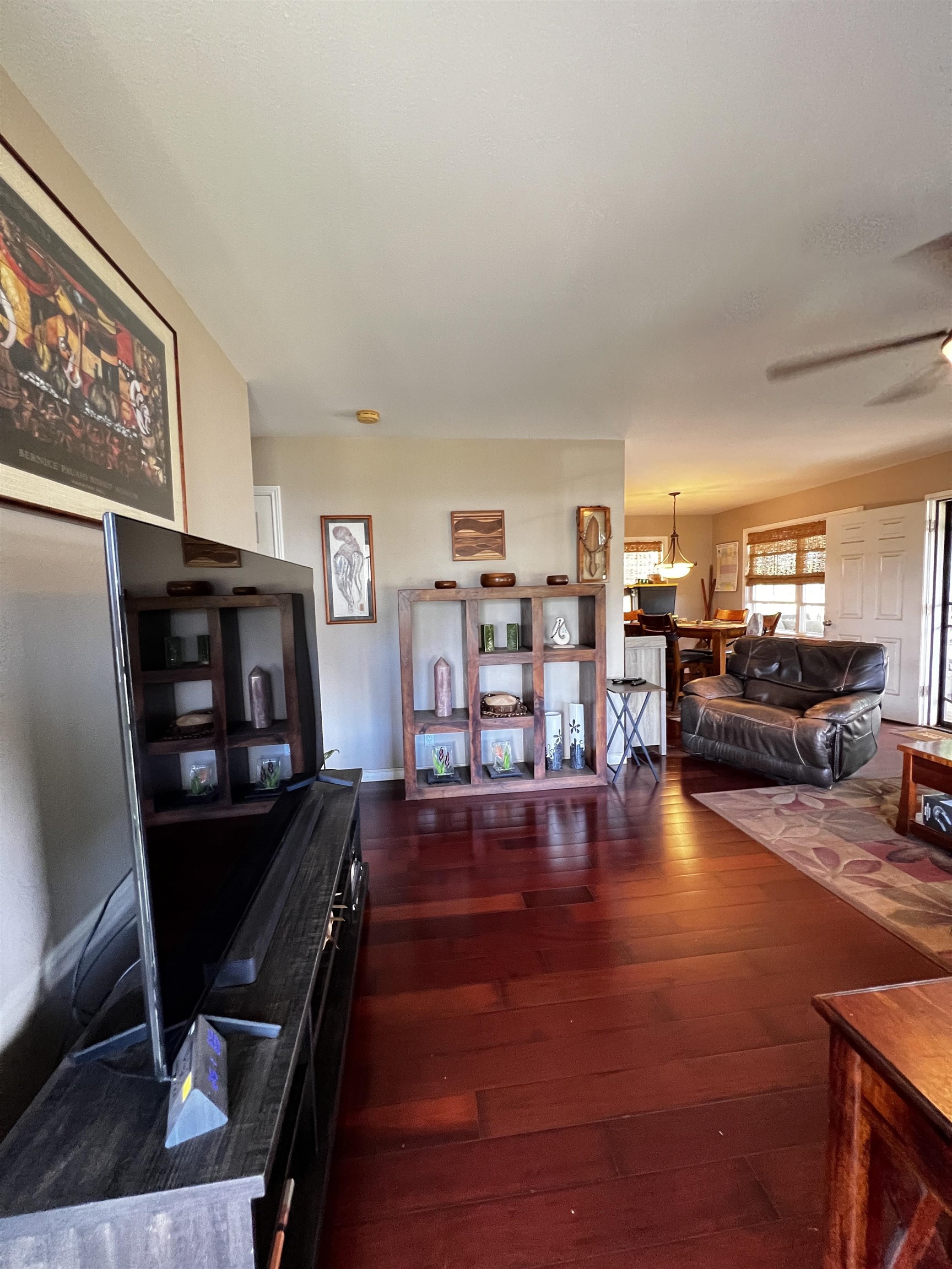 325 Thirteenth St