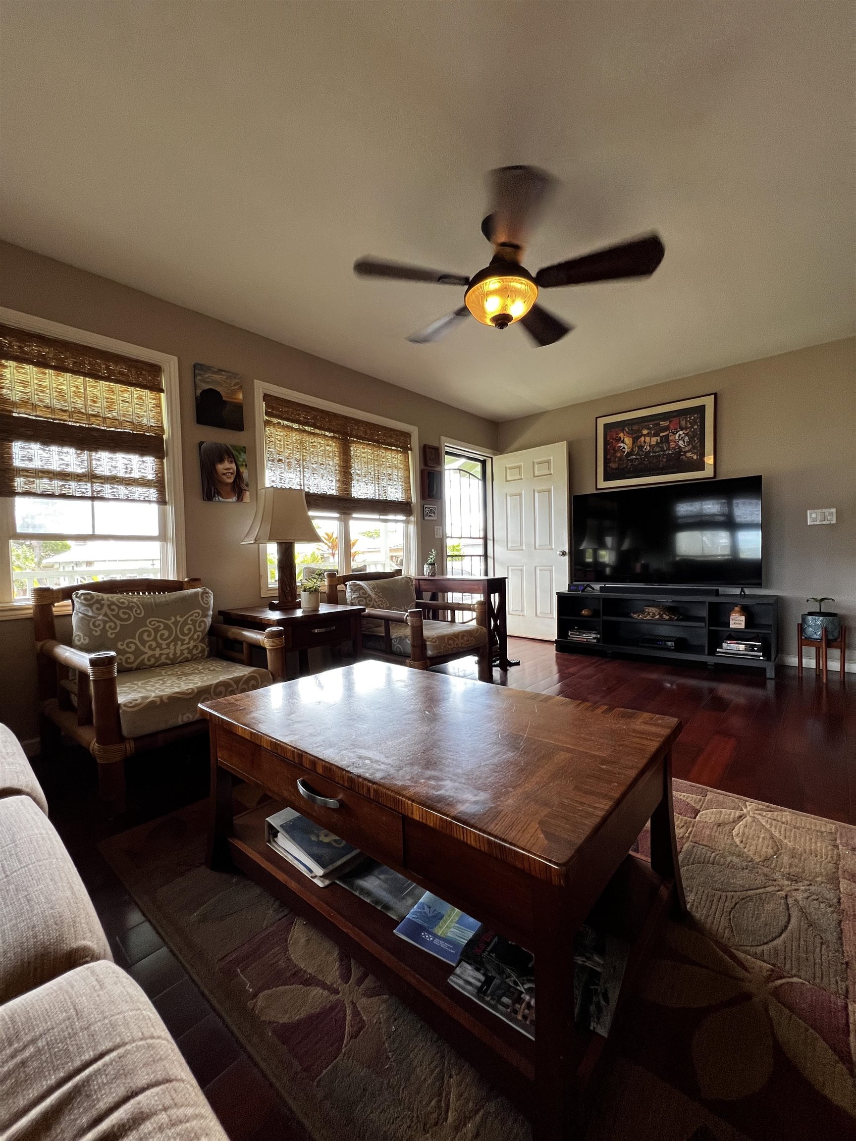 325 Thirteenth St