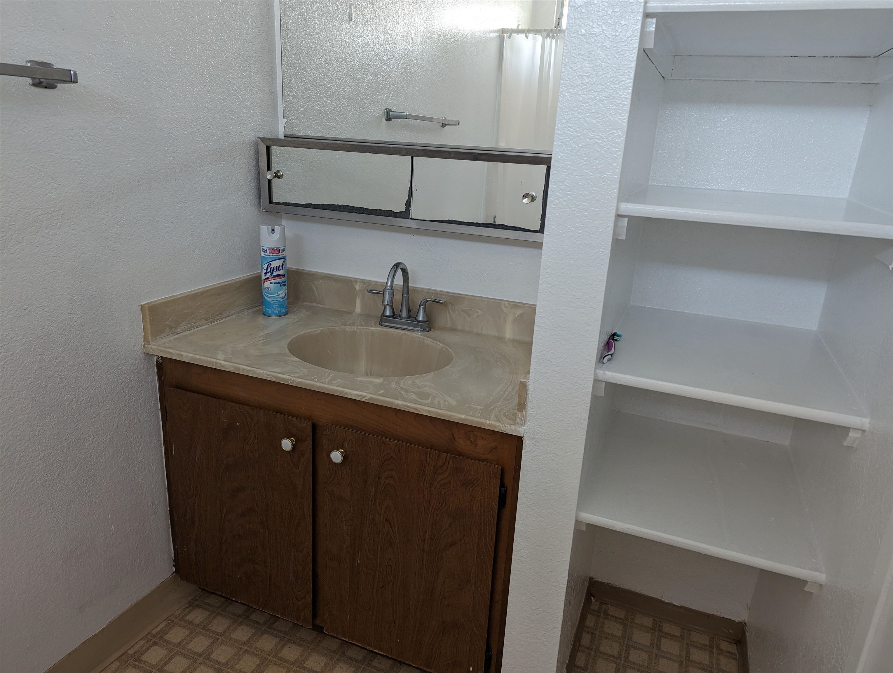 1525 Pakali St