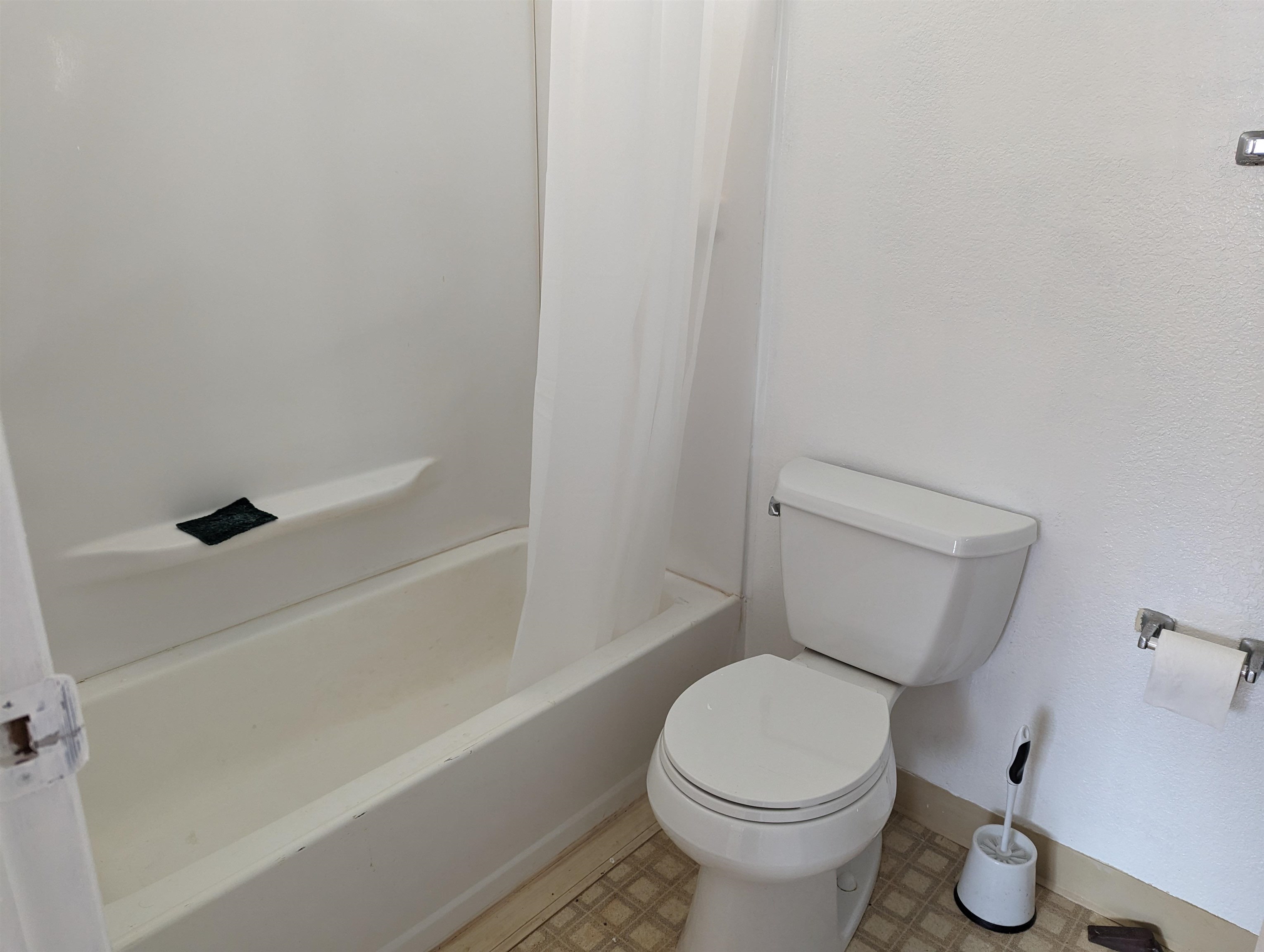 1525 Pakali St