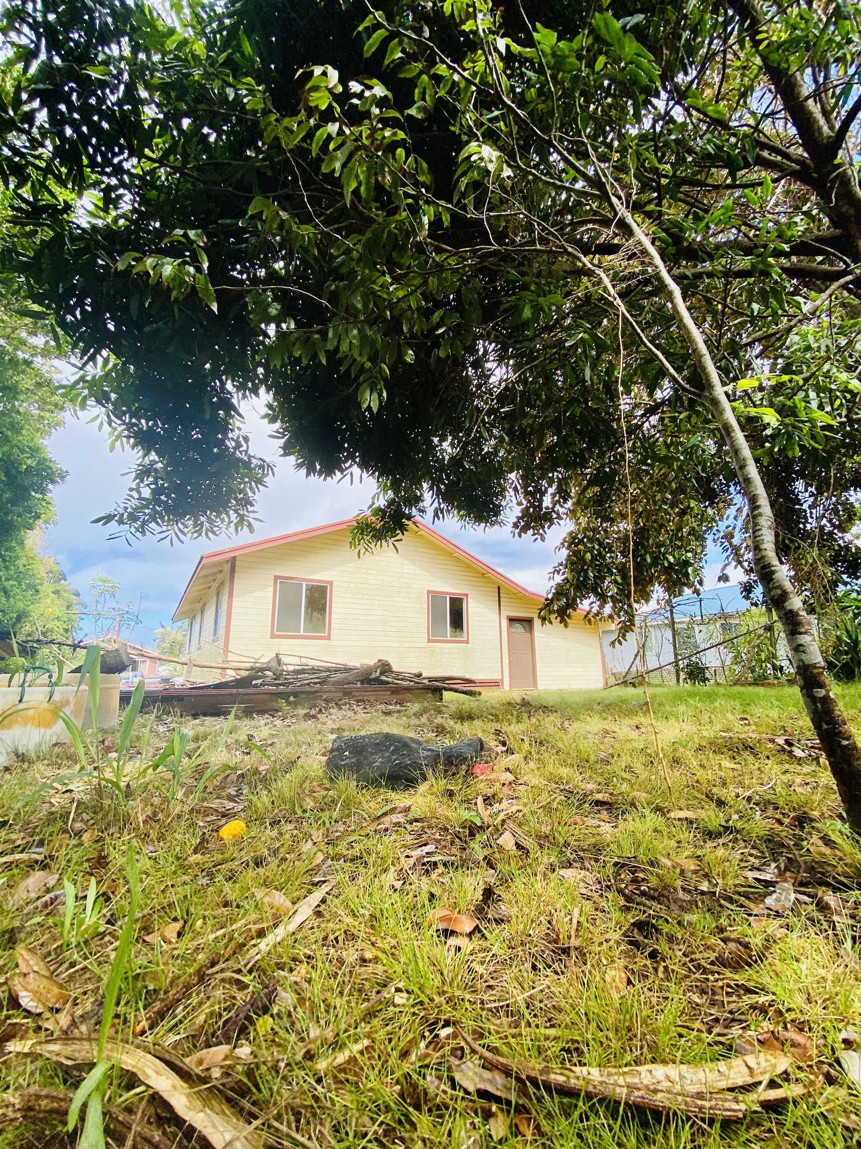337 Ahakea St