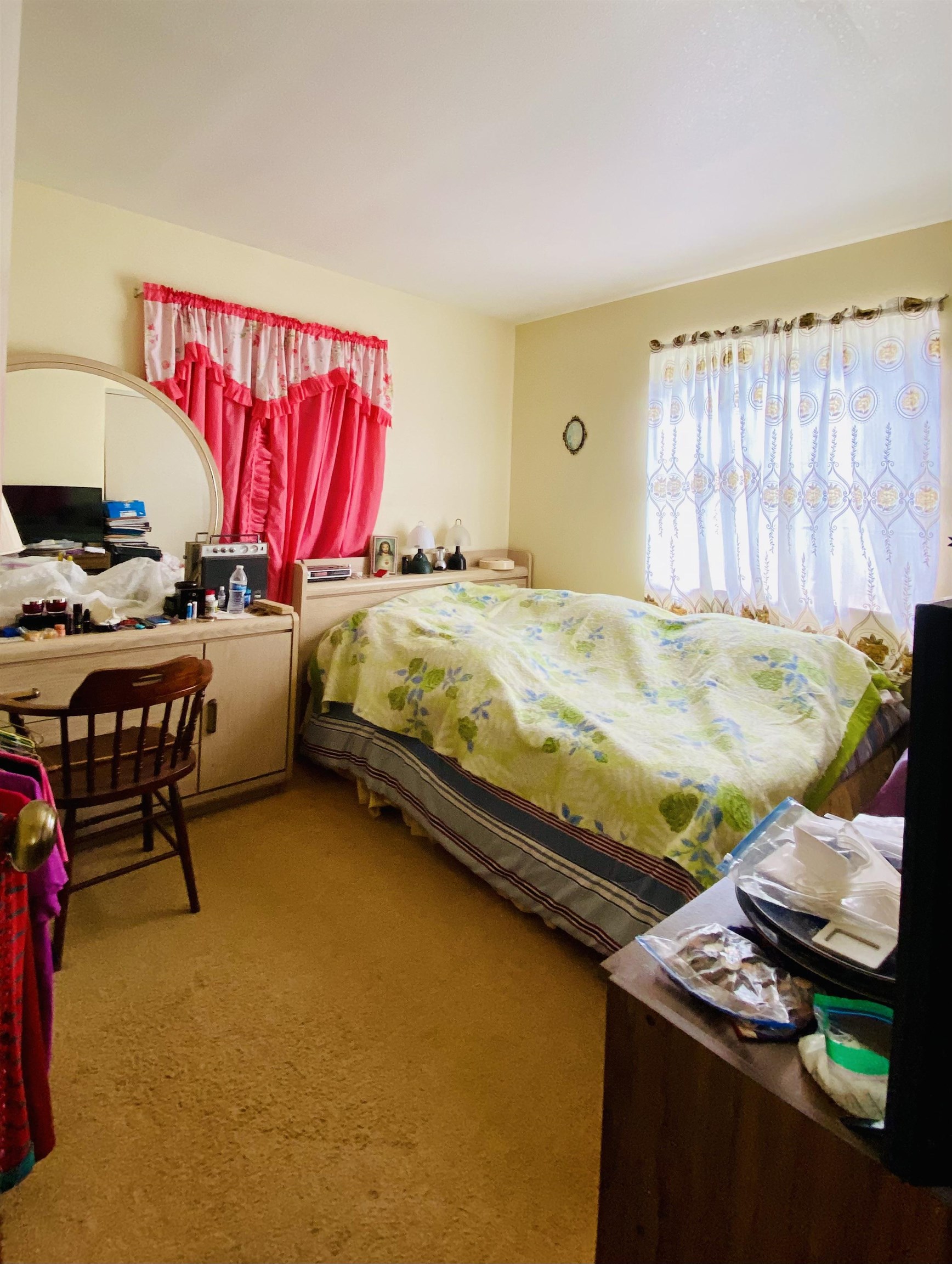 337 Ahakea St