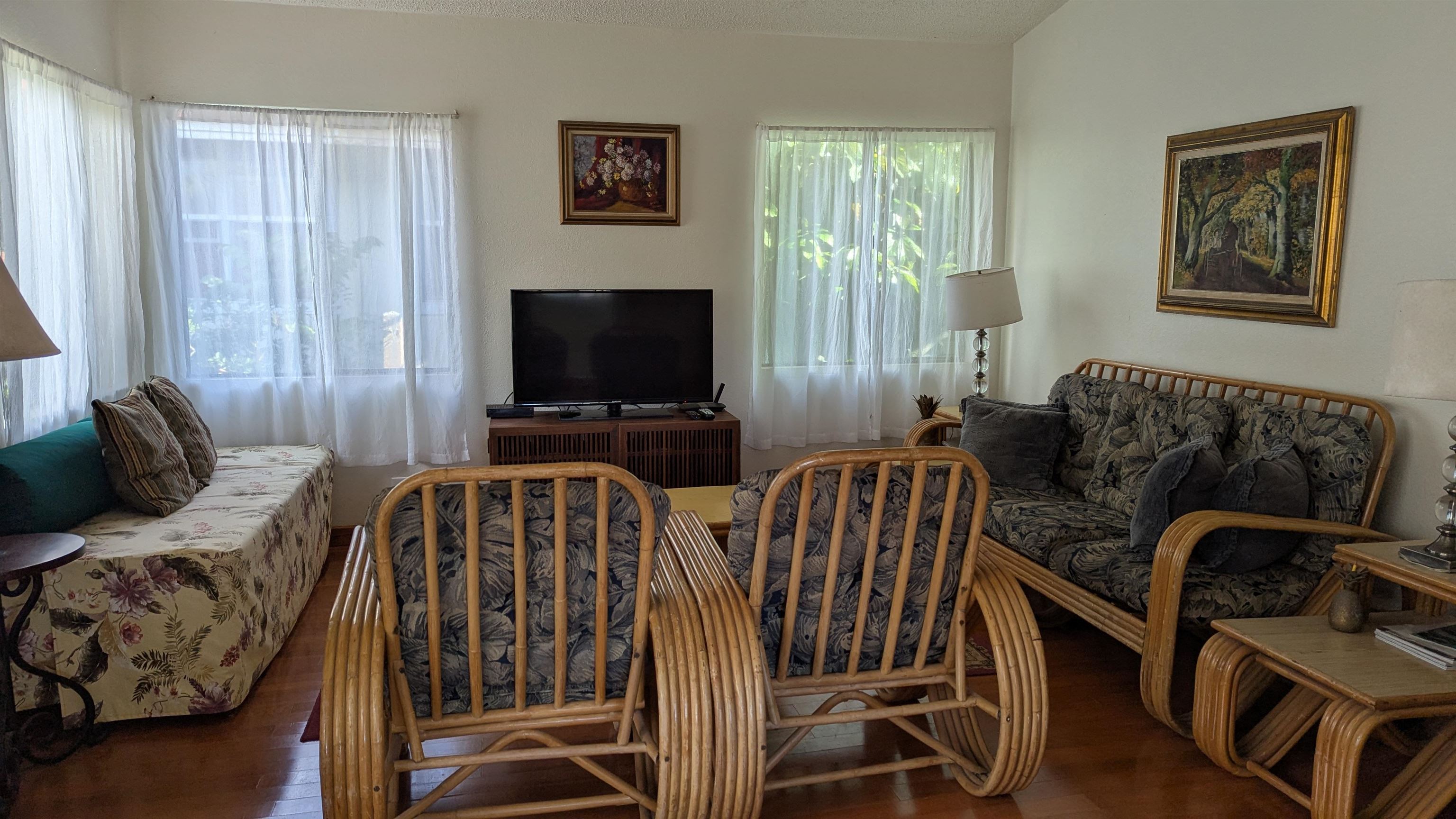 405 Lanai Ave