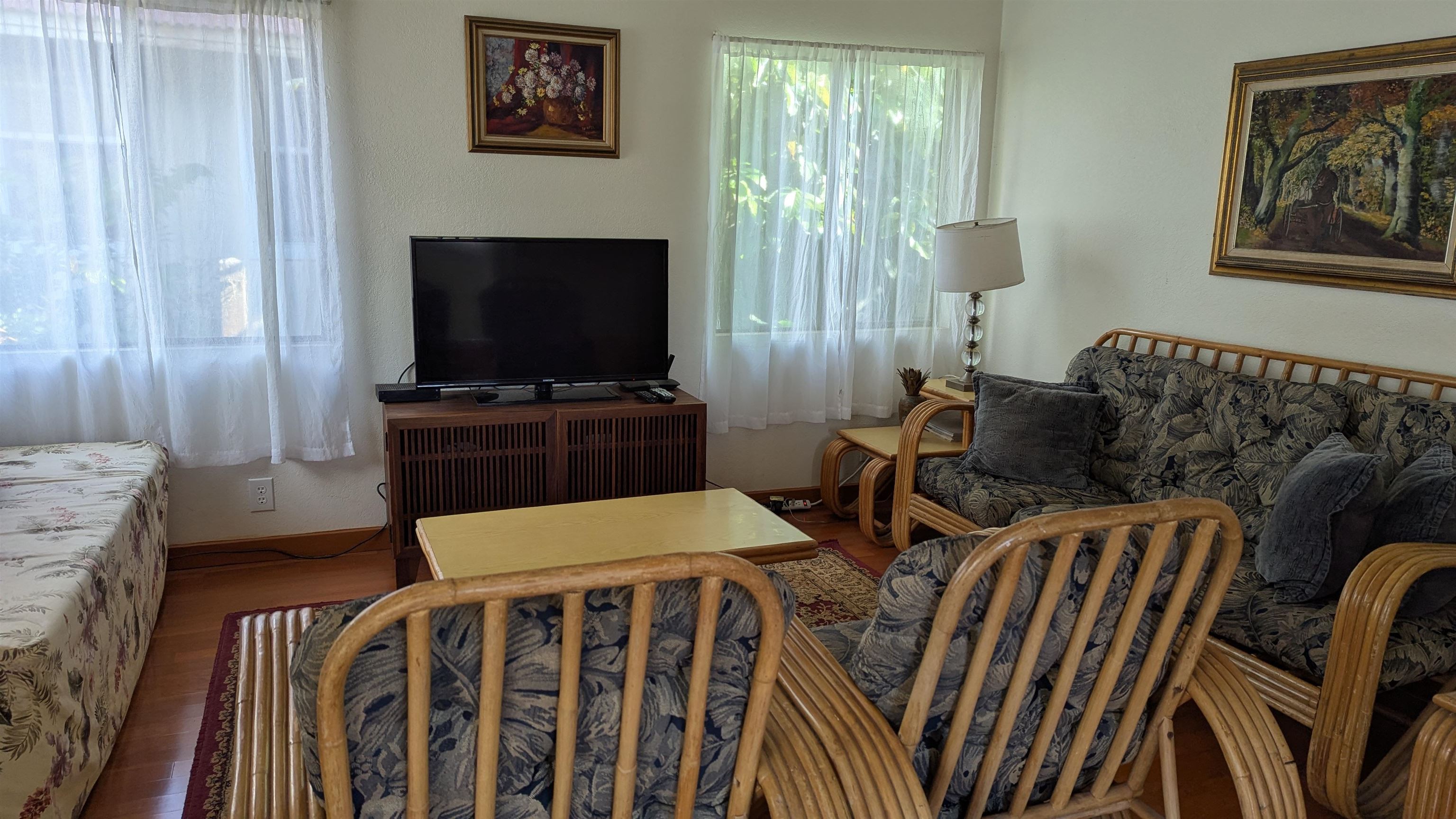 405 Lanai Ave