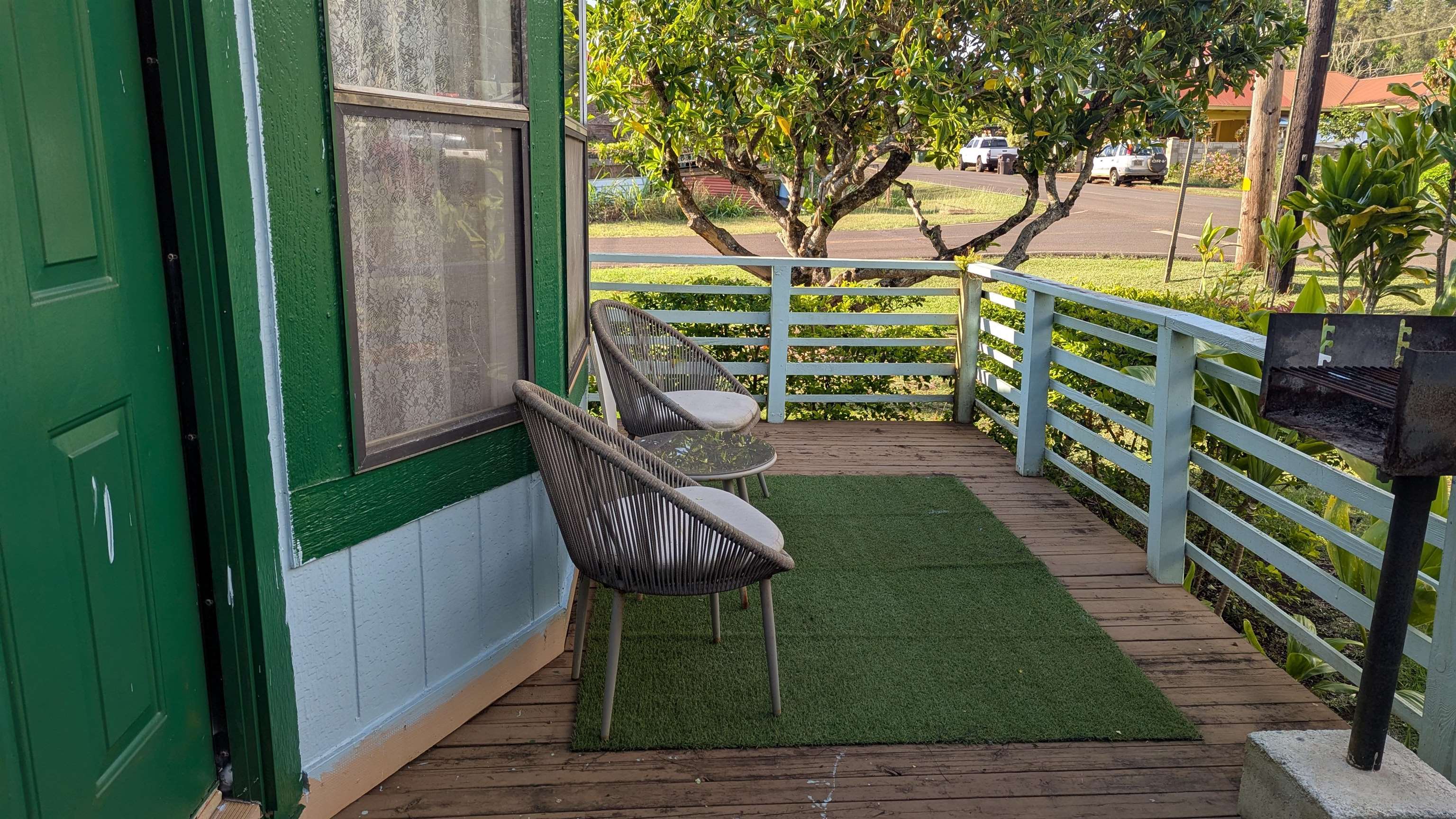 405 Lanai Ave