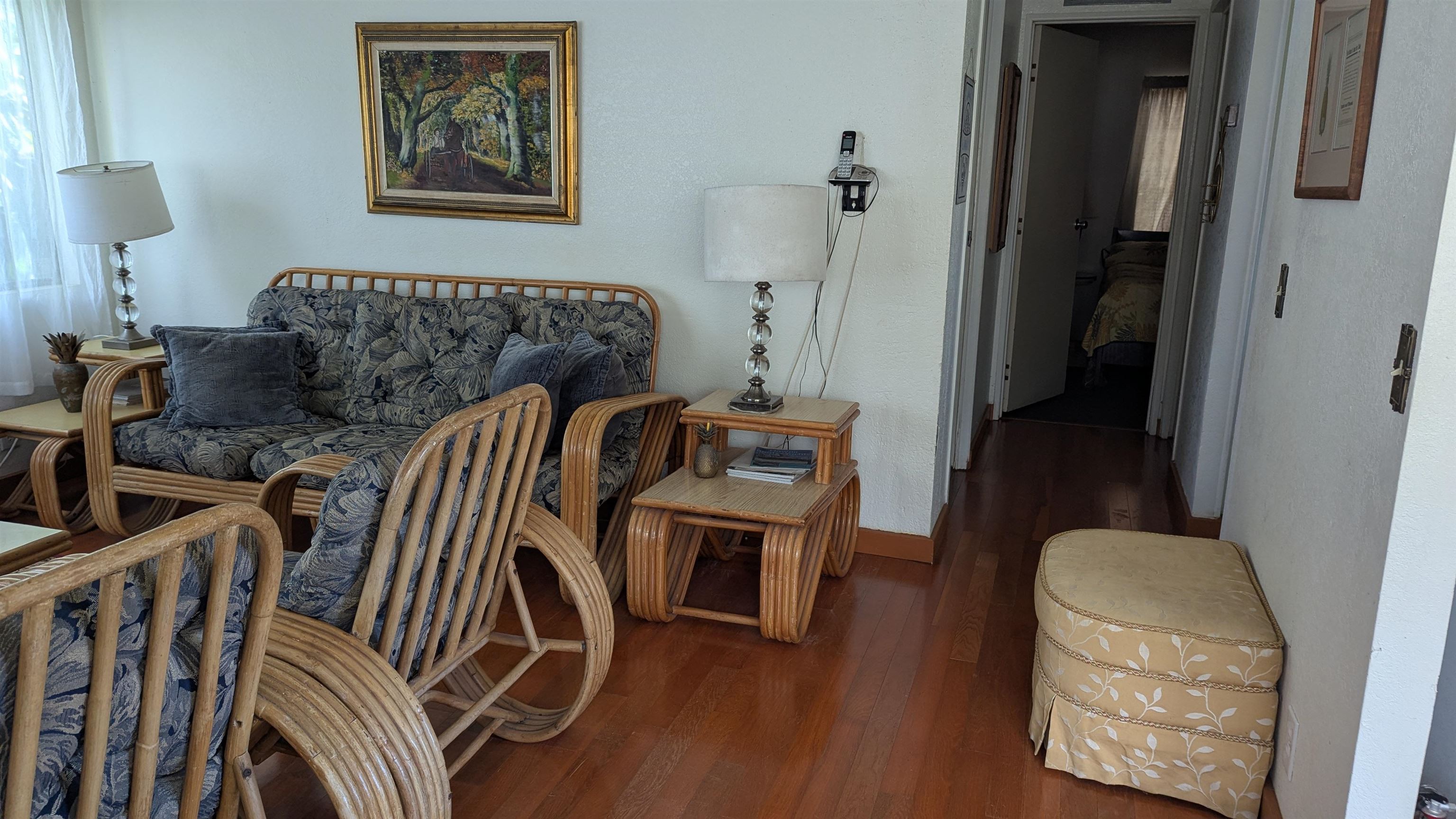 405 Lanai Ave