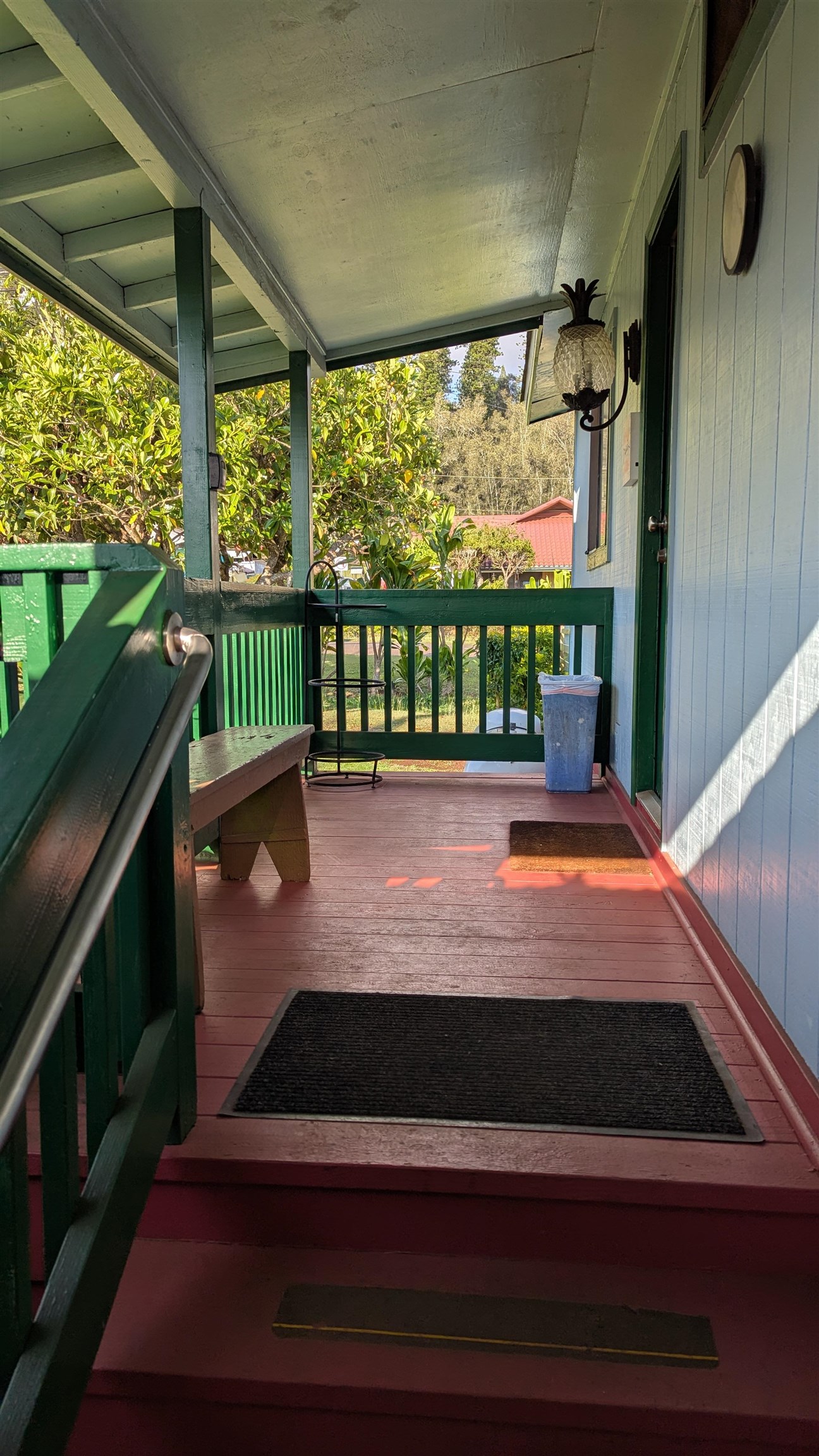405 Lanai Ave