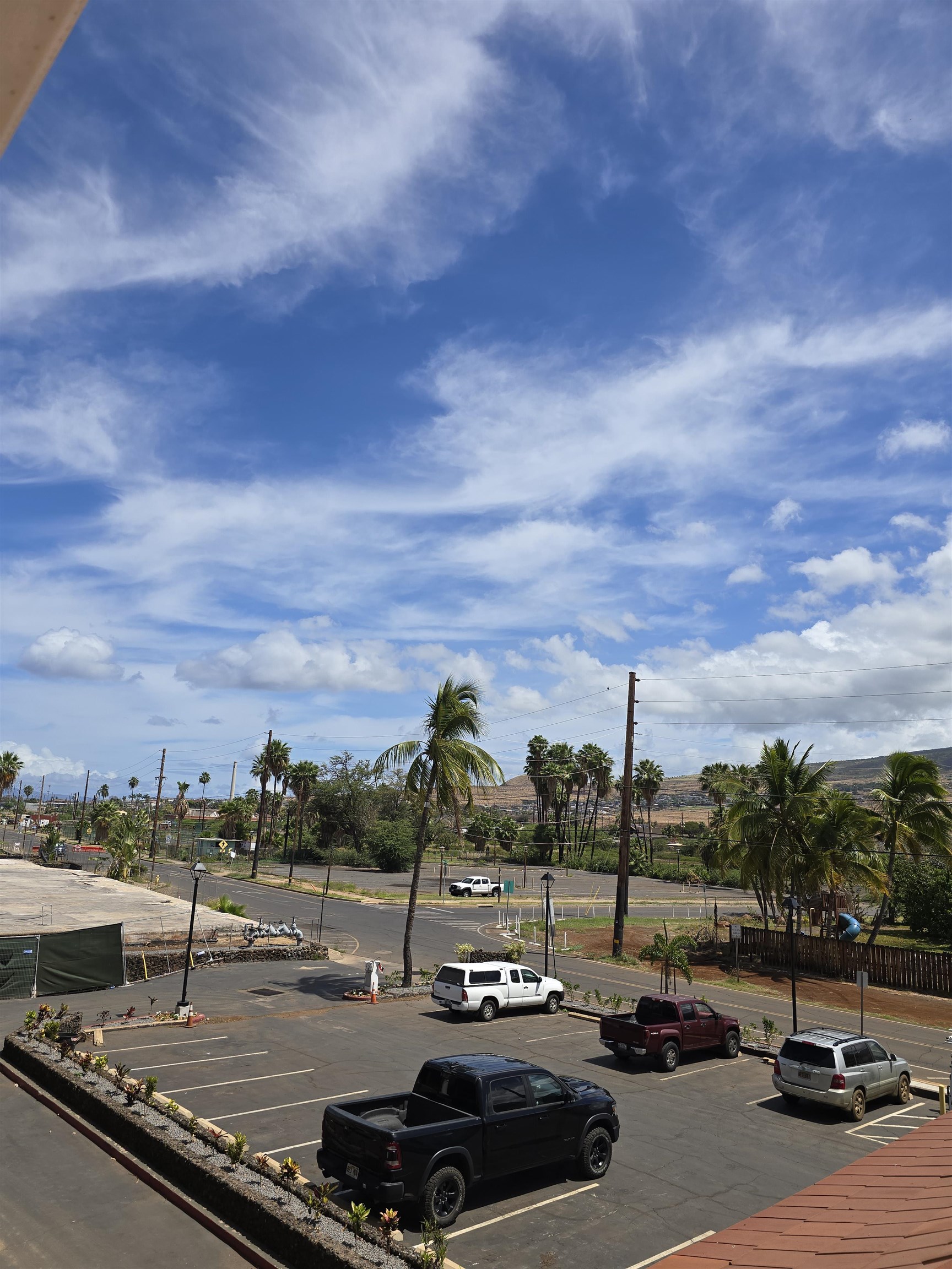 475 Front St Unit: 220