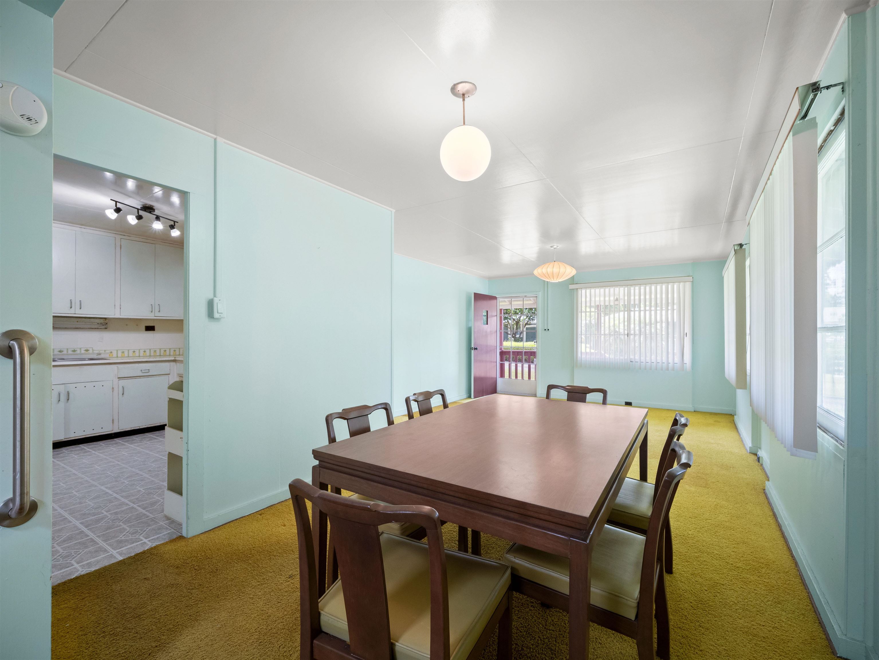 437 Hau Dr