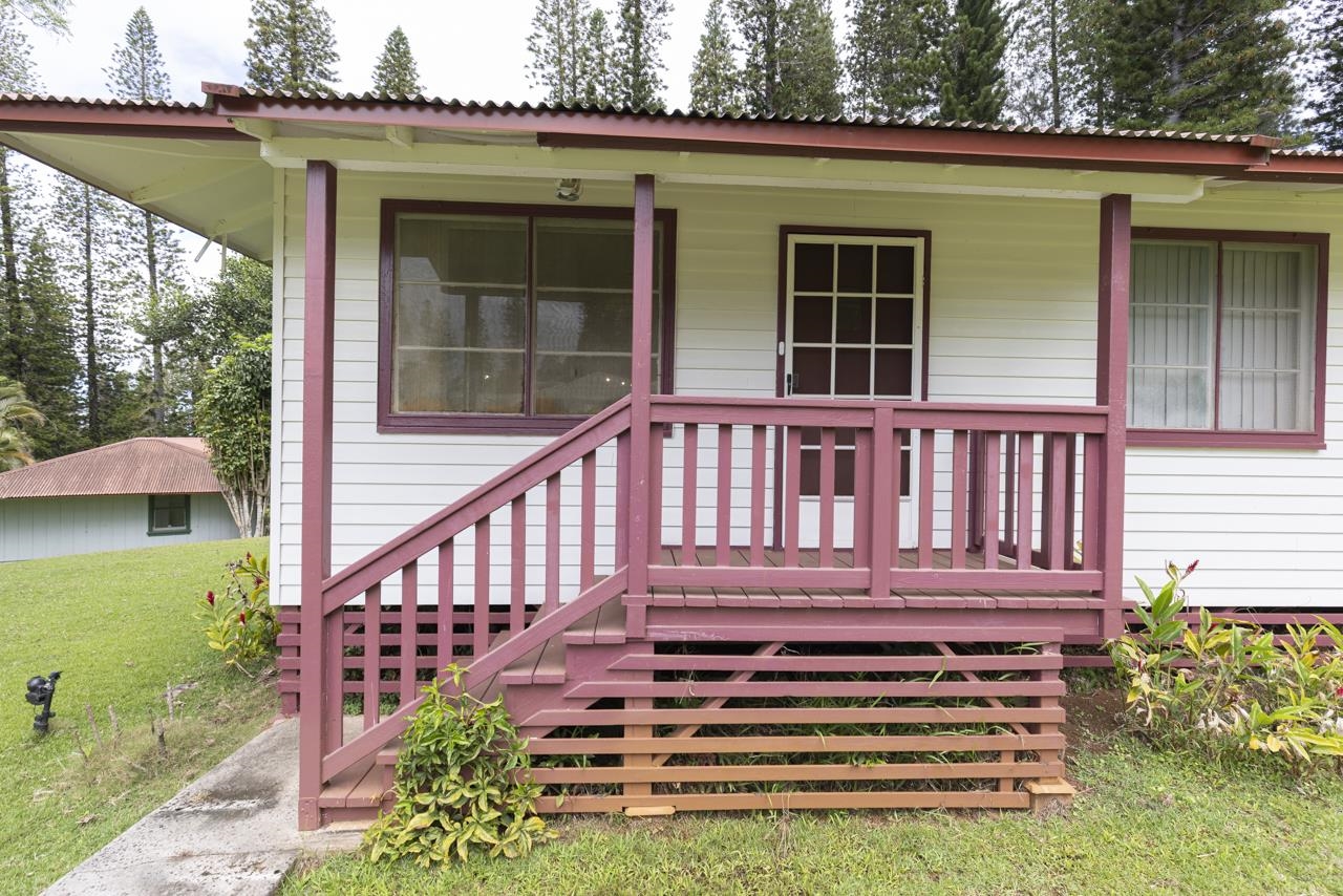 437 Hau Dr