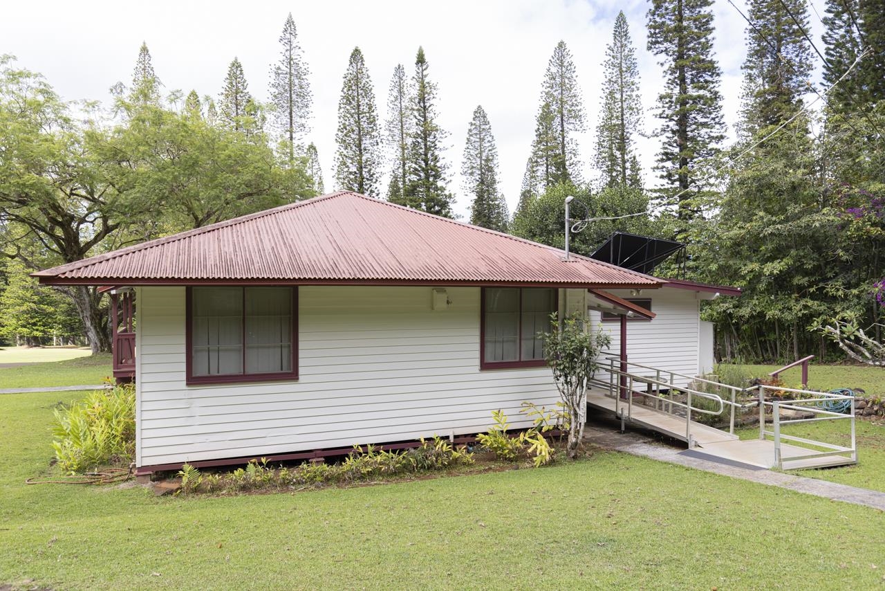 437 Hau Dr