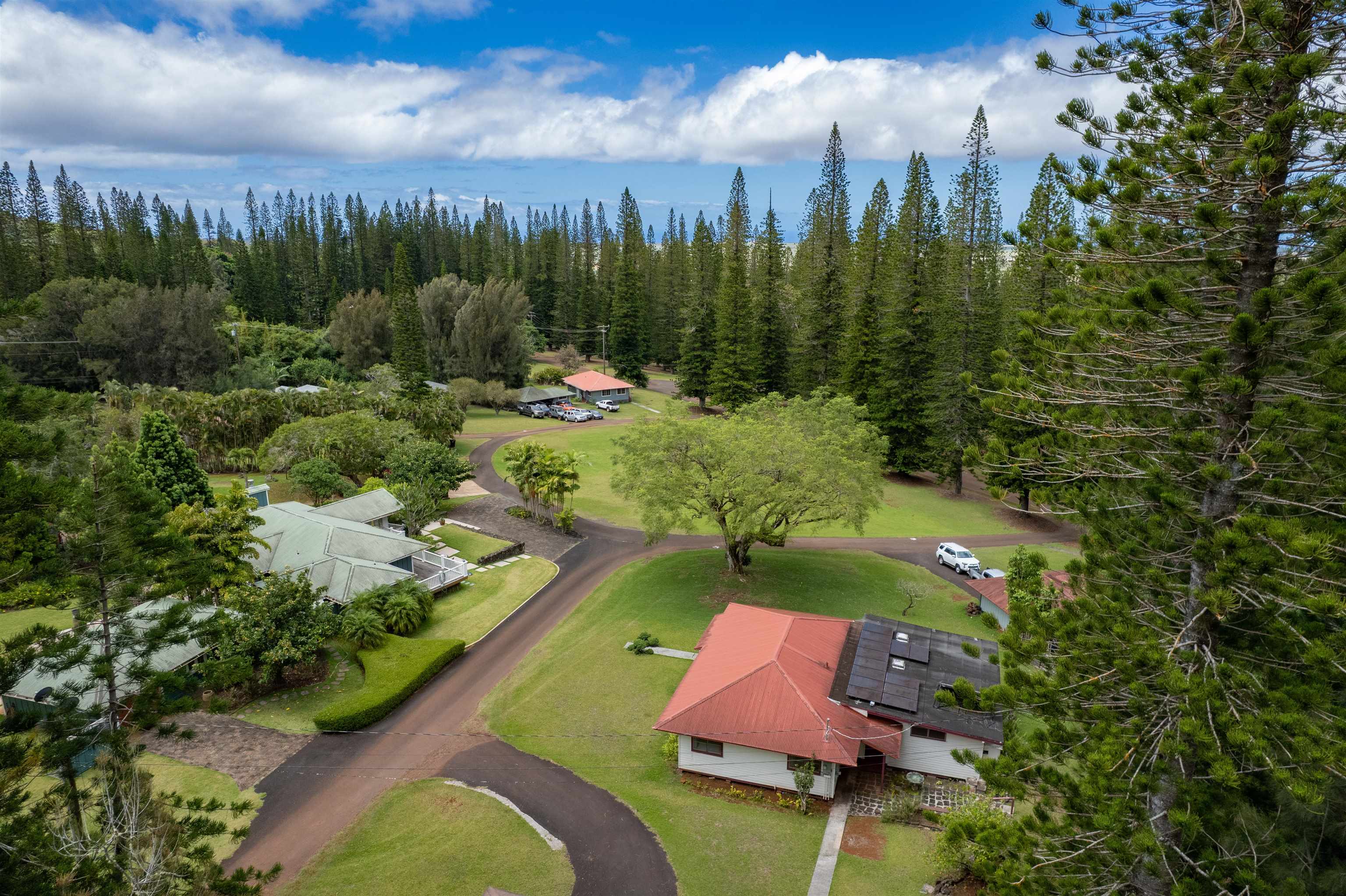 437 Hau Dr